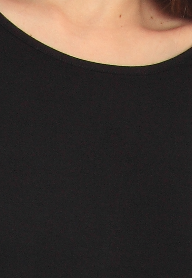 59002500_detail Shirt 59002 Detail 1