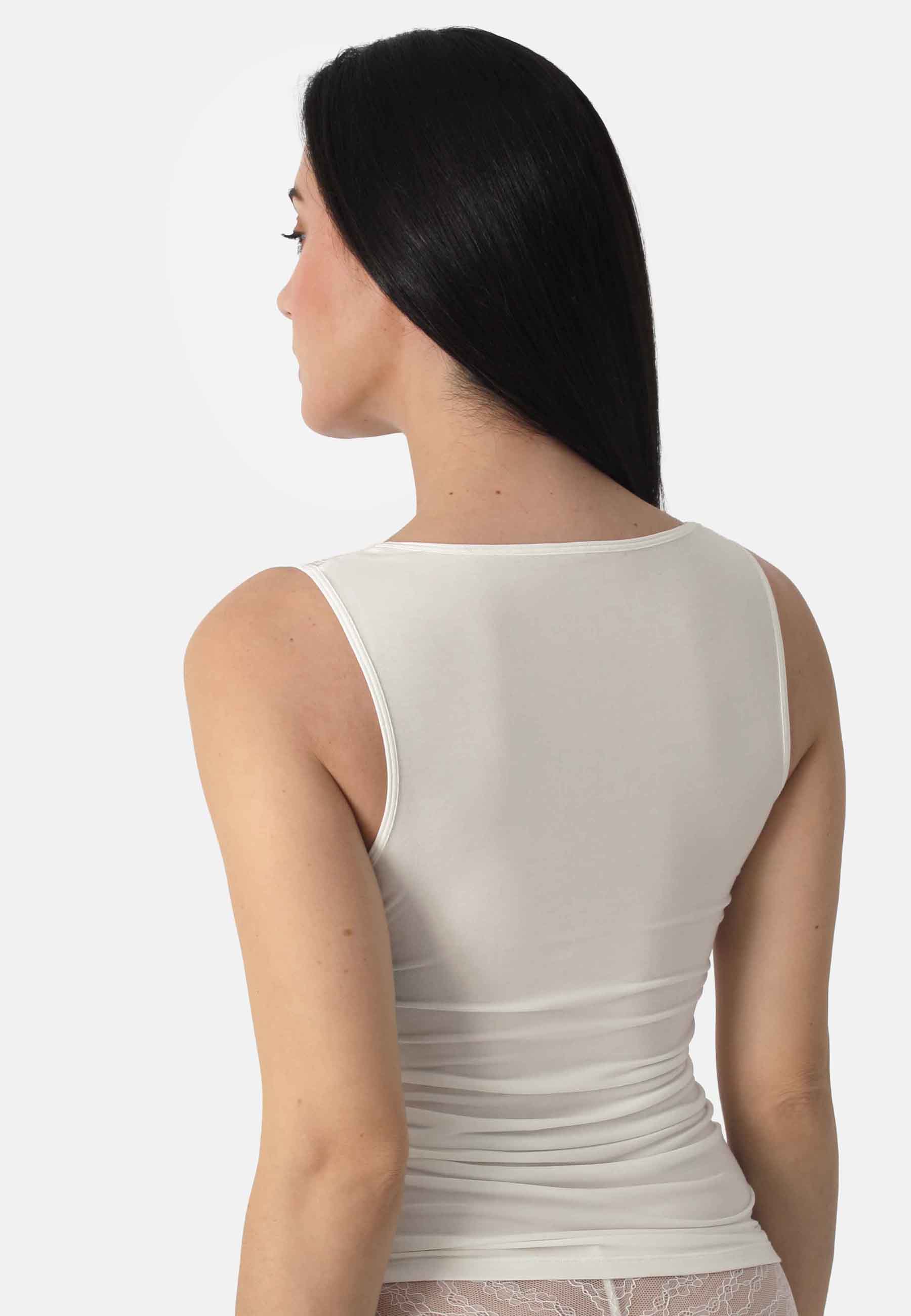 Top Silk Touch 38397 Rückseite