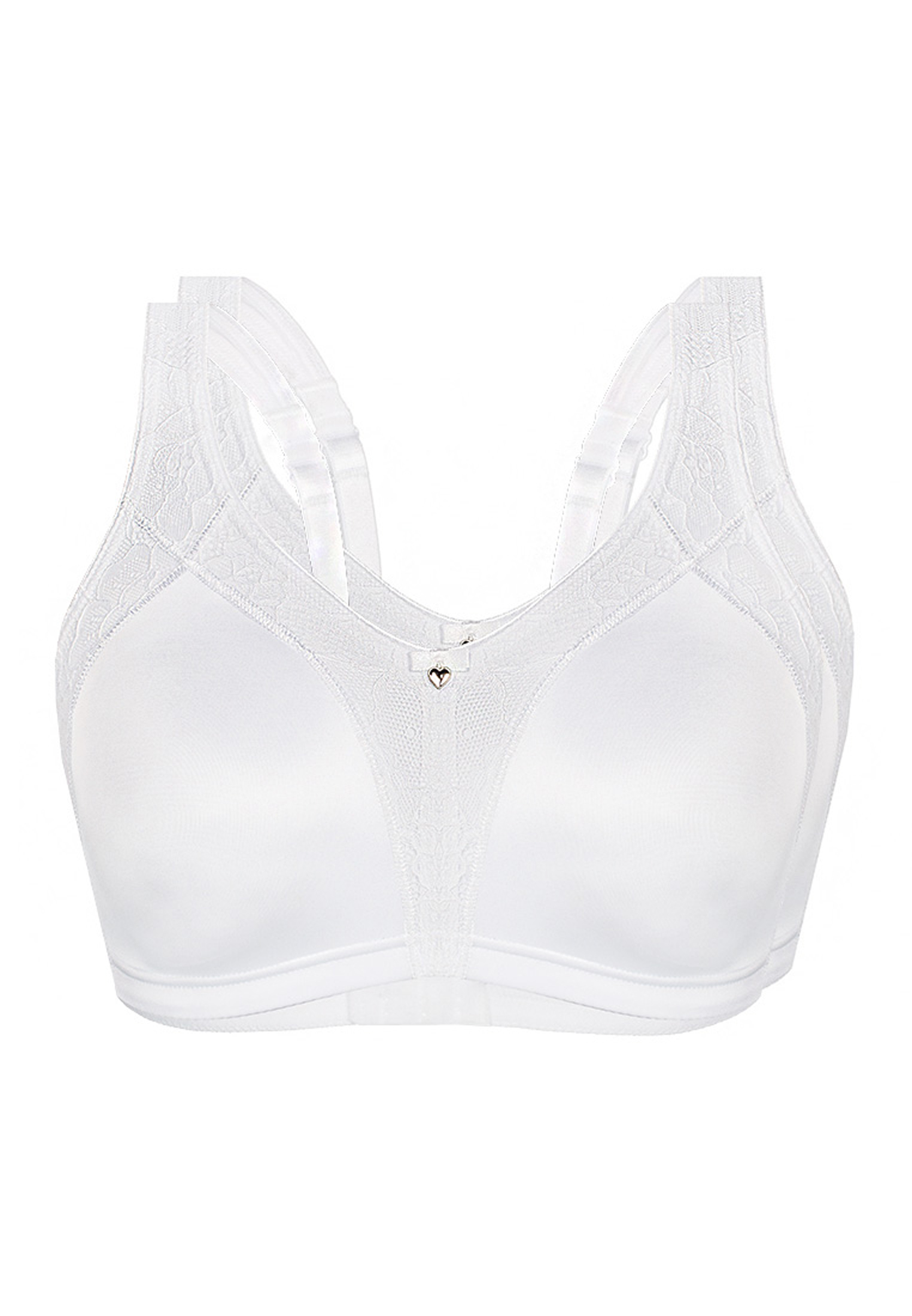 Soft-BH 12836 Vorderseite