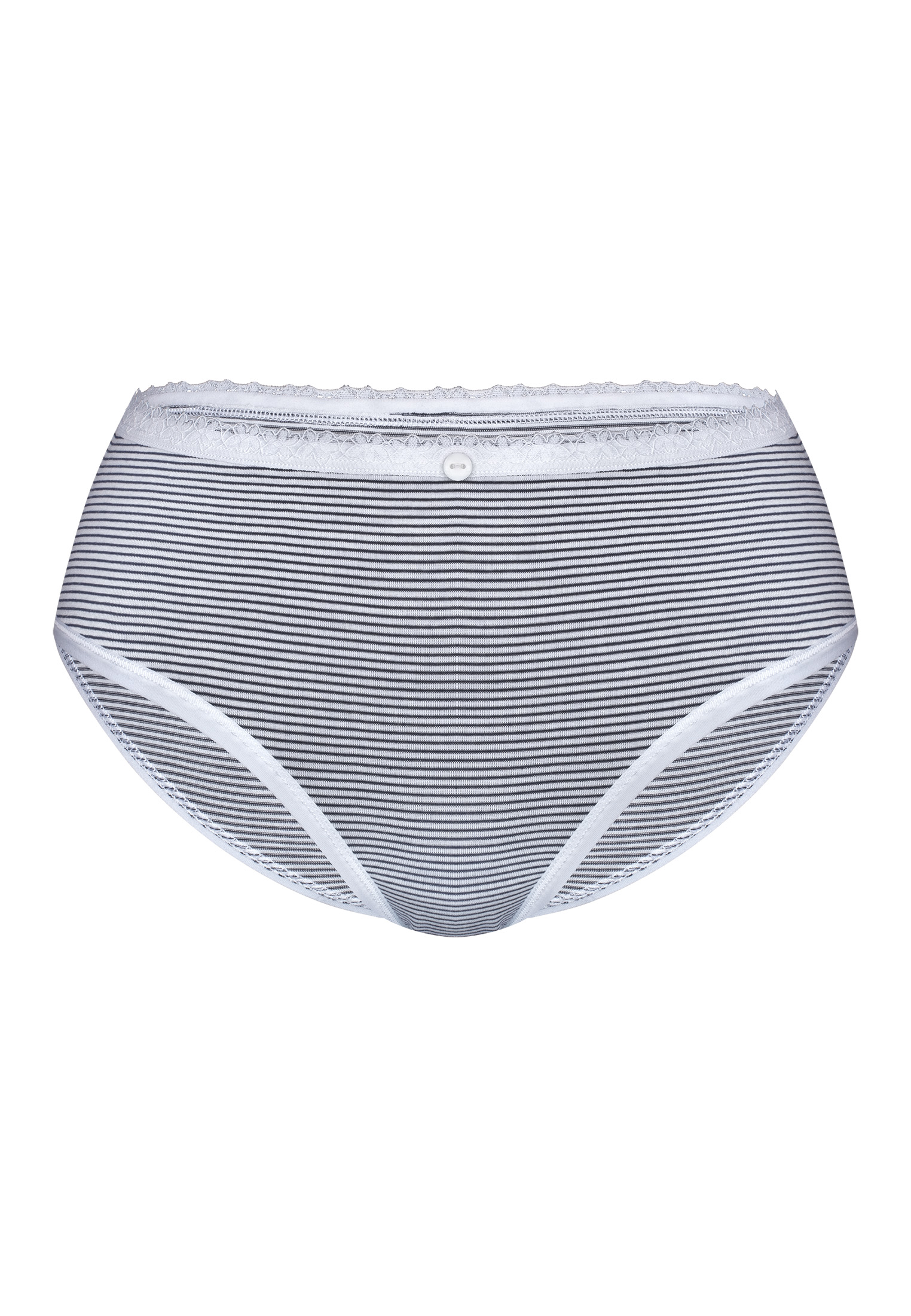 Slip Stripe Range 2er Pack 48342 Packshot