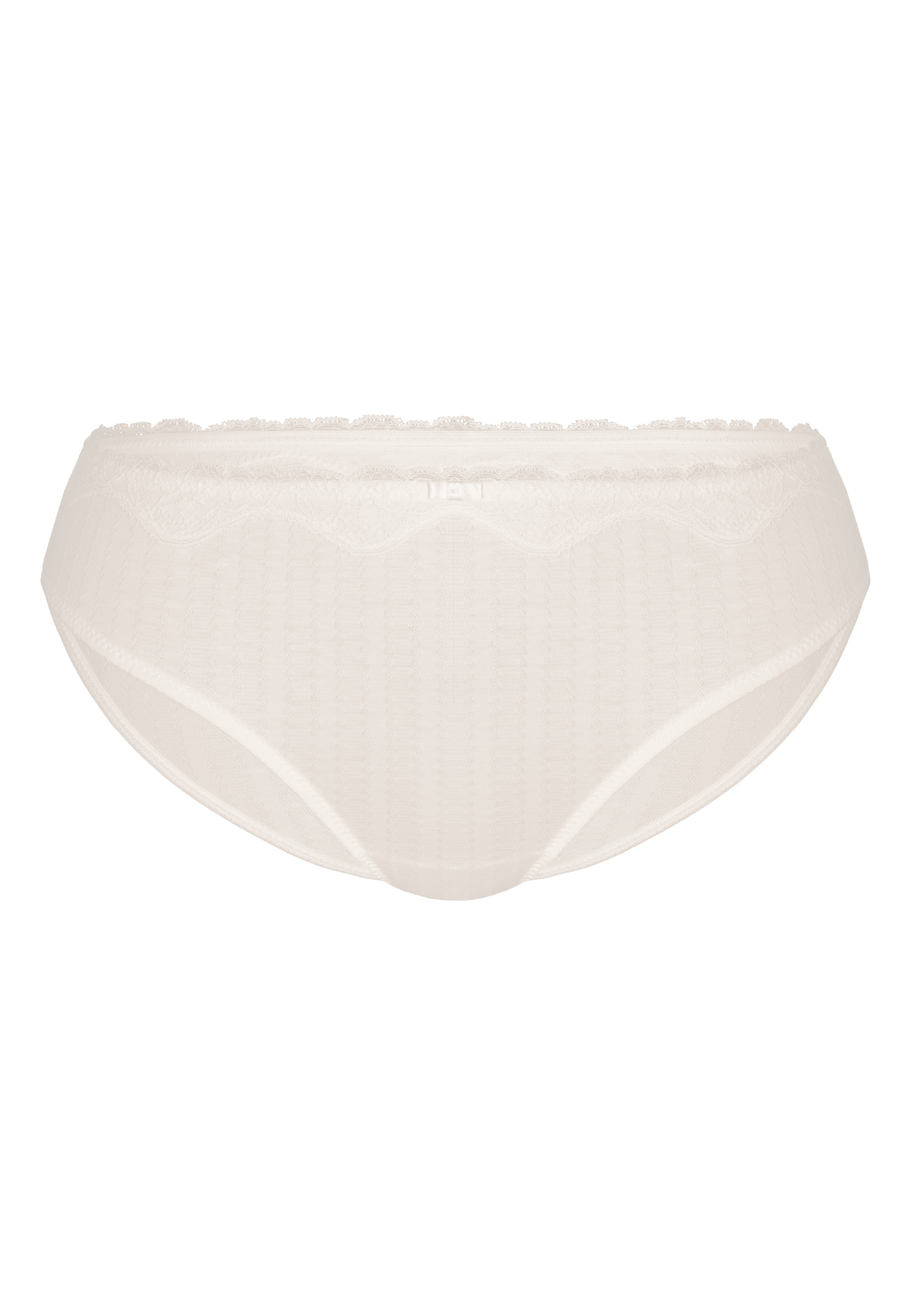 Slip Bamboo Jacquard 2er Pack 48387 Packshot