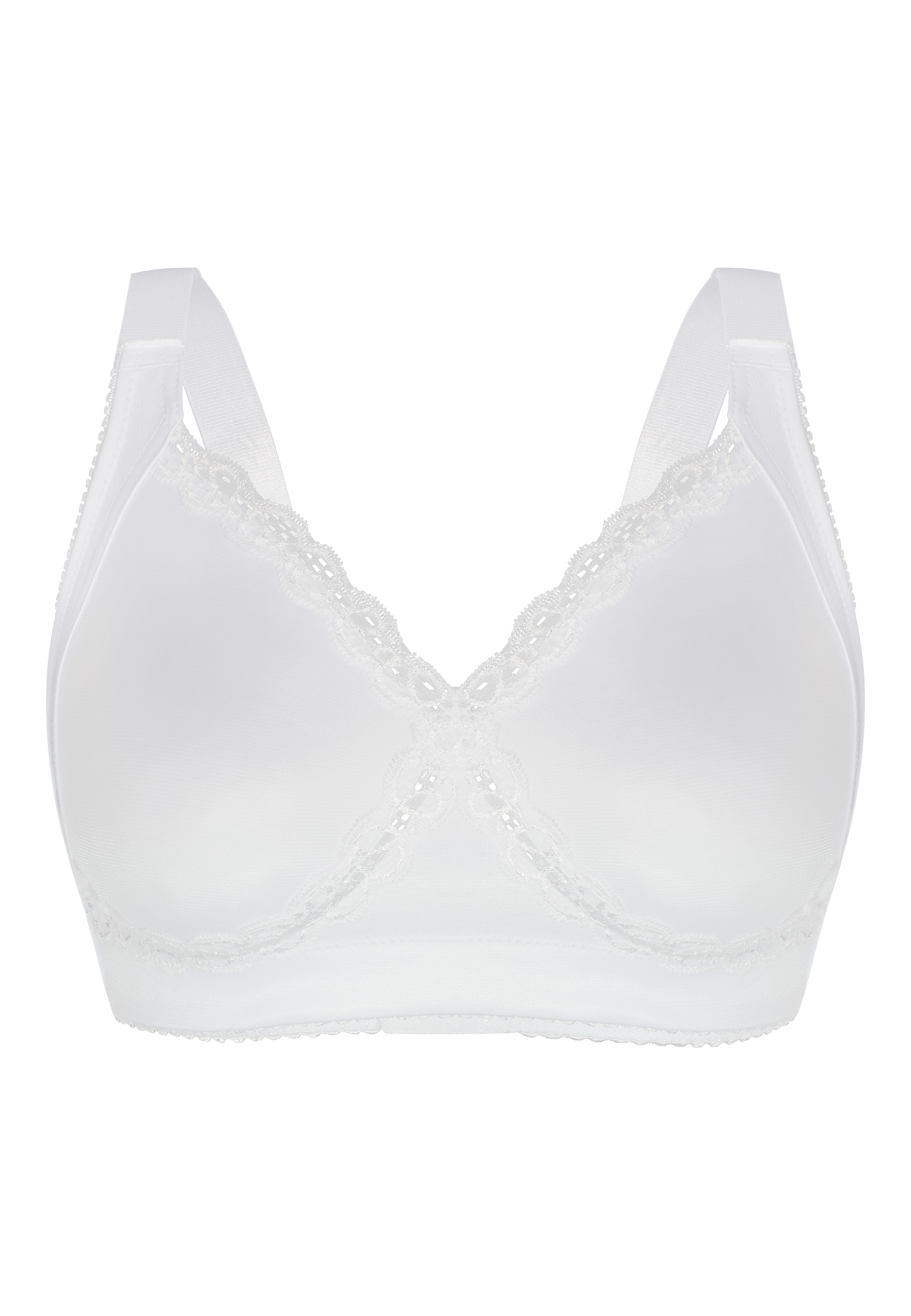 Soft-BH Minimizer 2er Pack 10899 Packshot
