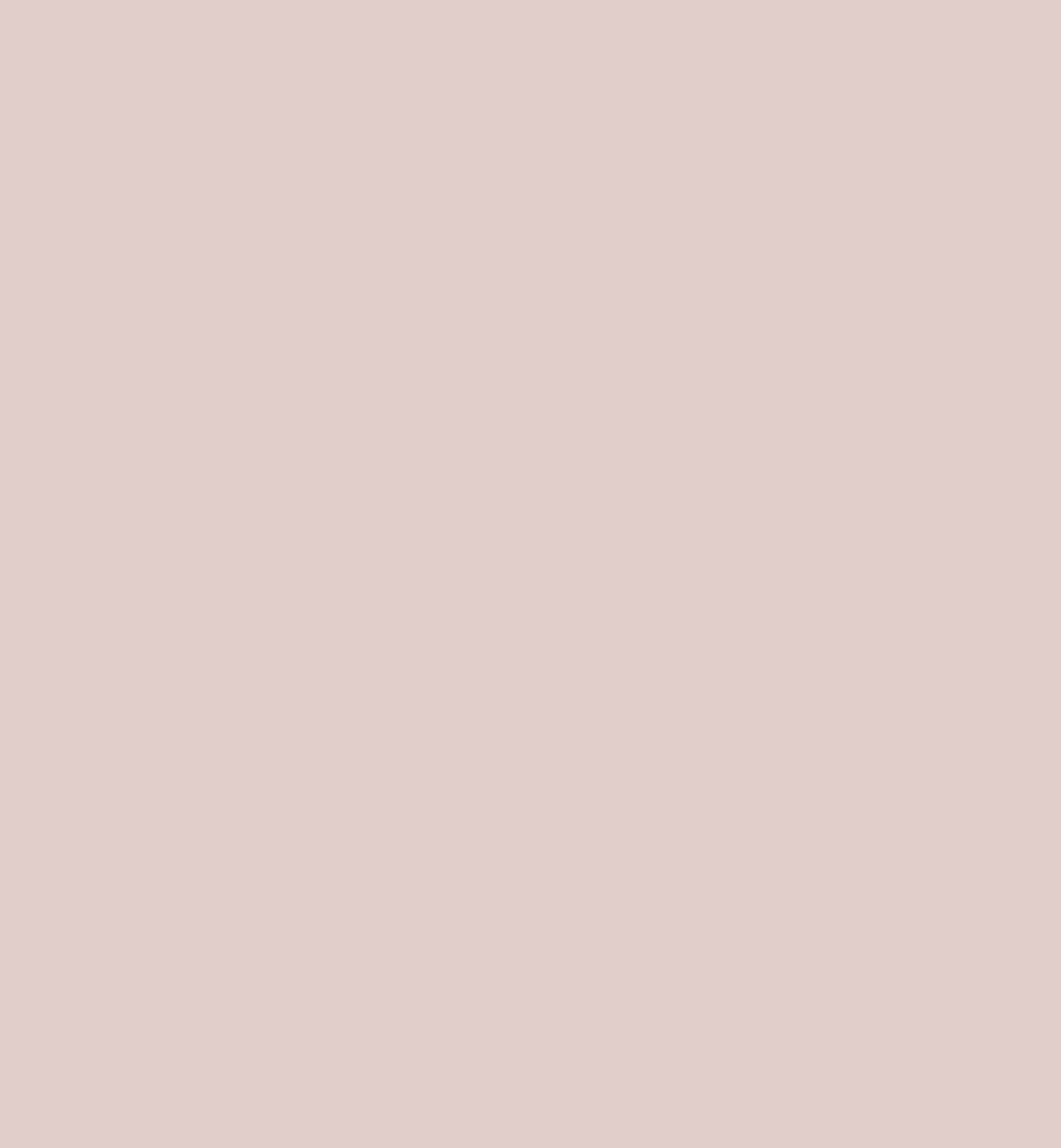 nude_3