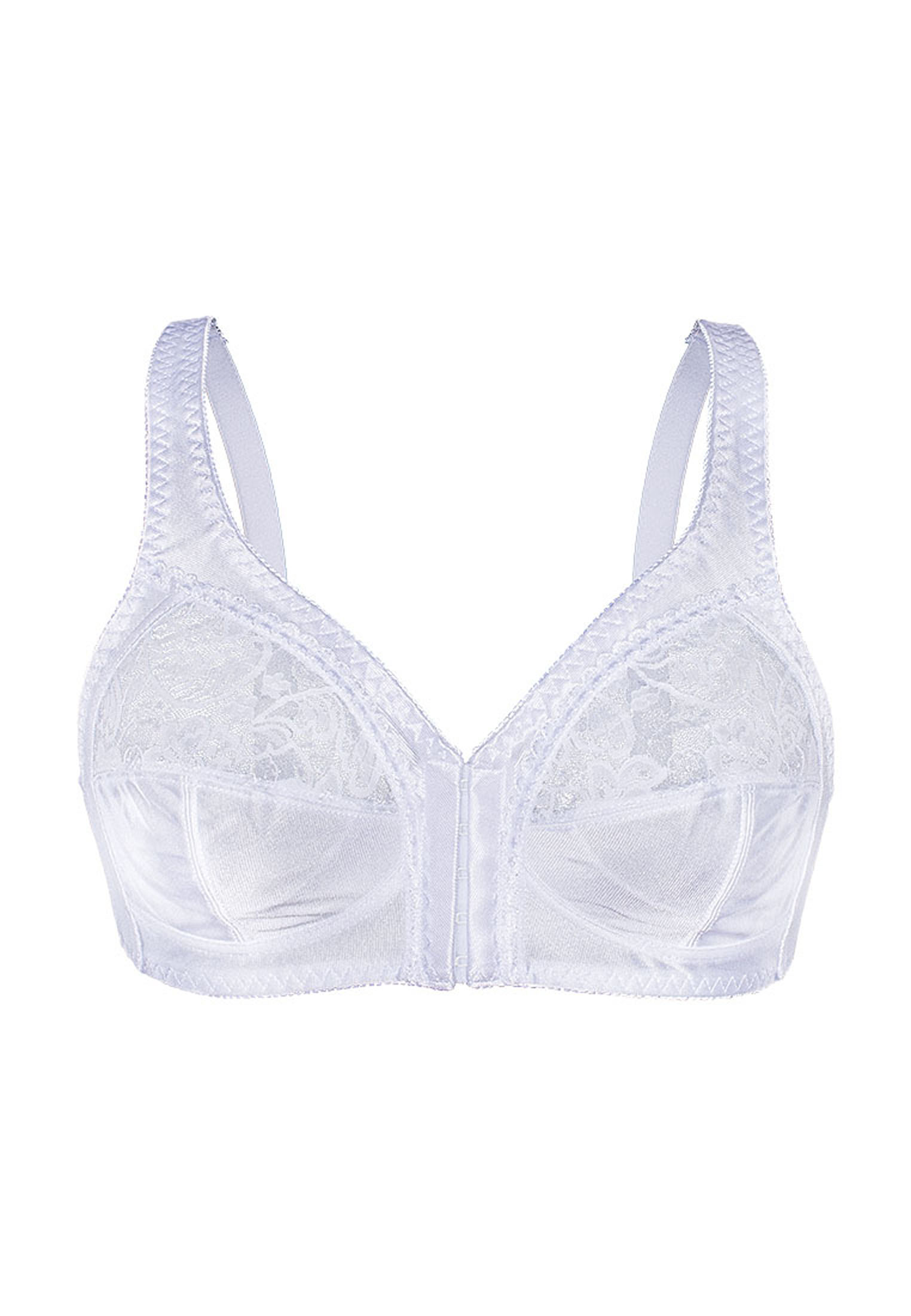 Soft-BH 2er Pack 10900 Vorderseite