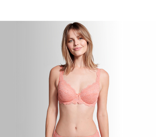 540x476px classic lace2