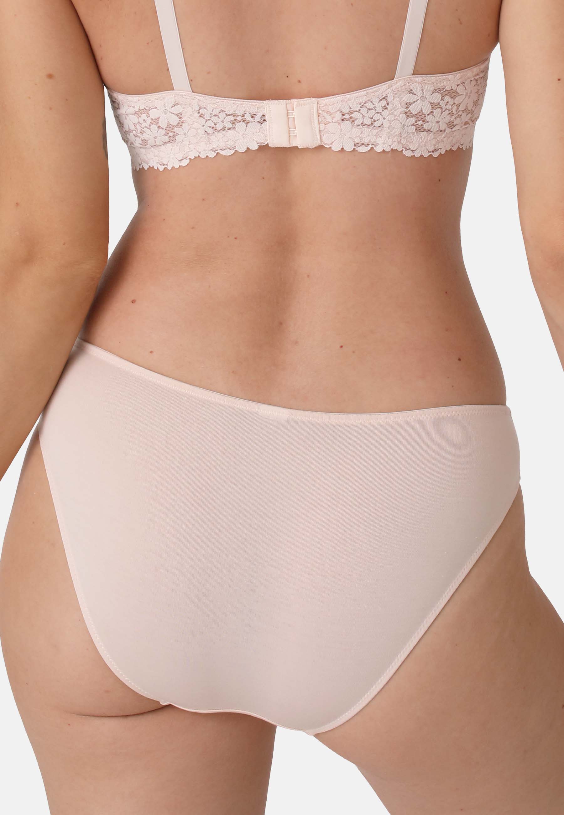 Slip Great Decoration 2er Pack 45449 Rückseite