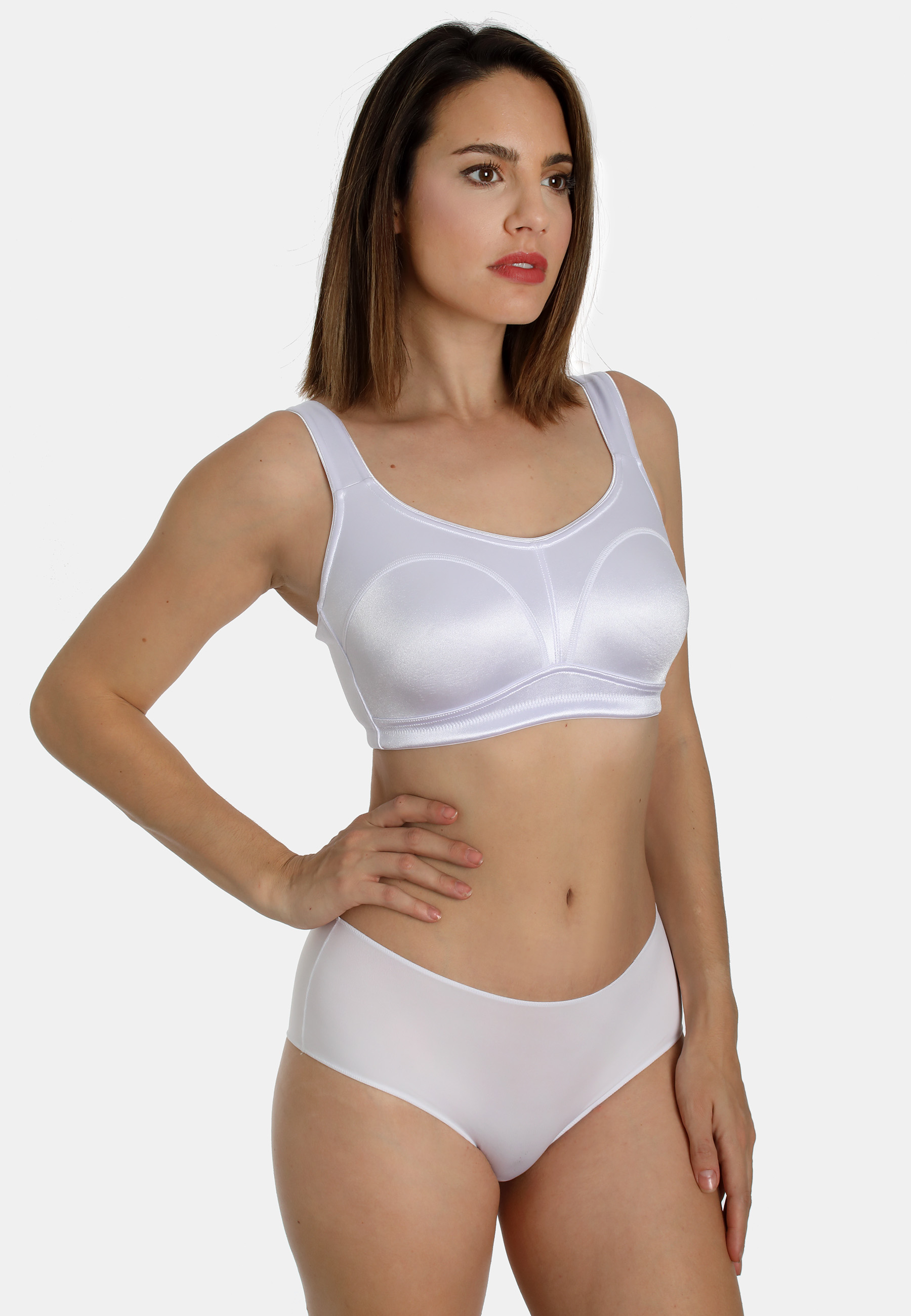 Soft-BH Minimizer 2er Pack 10875 Ganzkörper