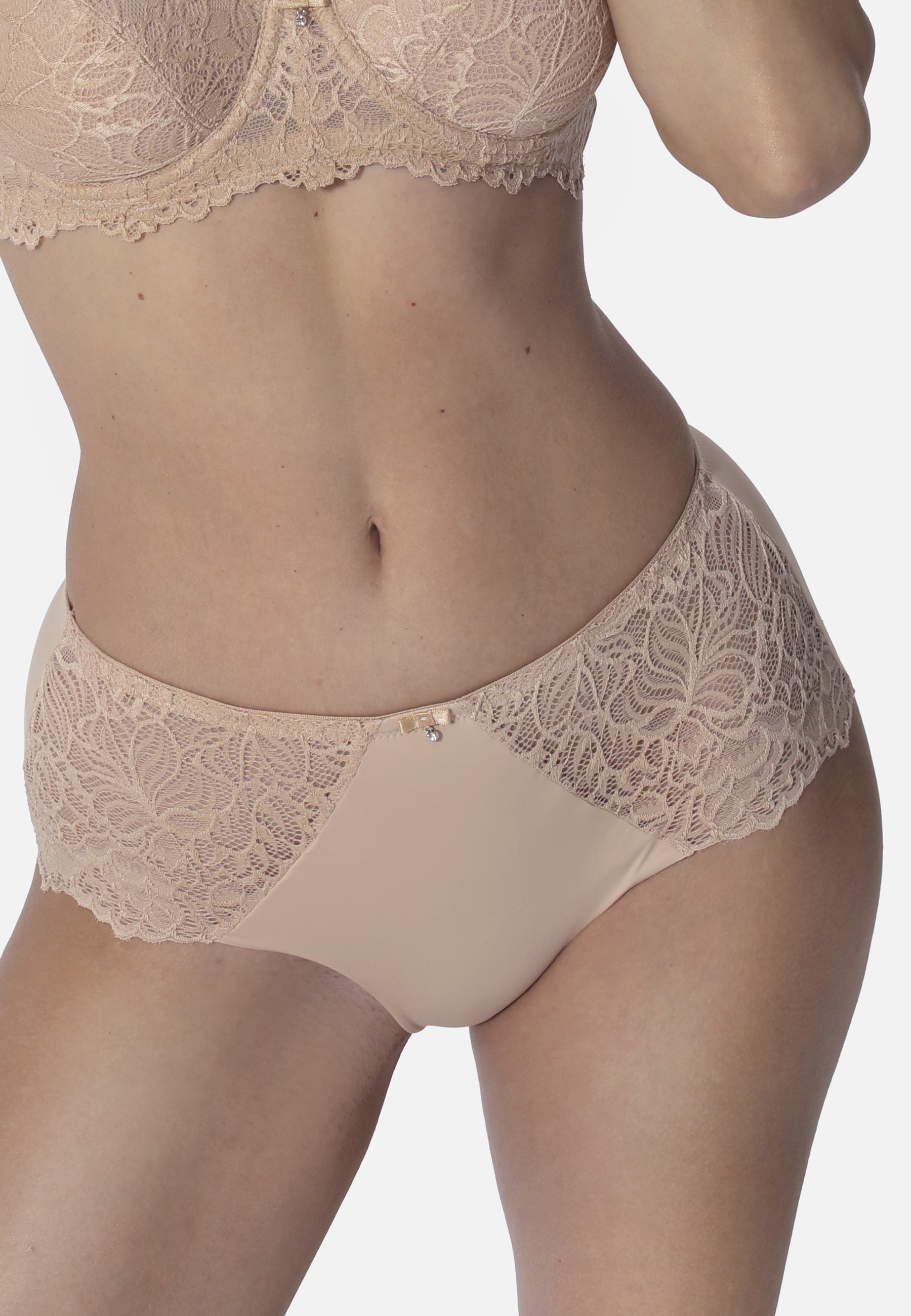 49059S31400038 - comfort skin