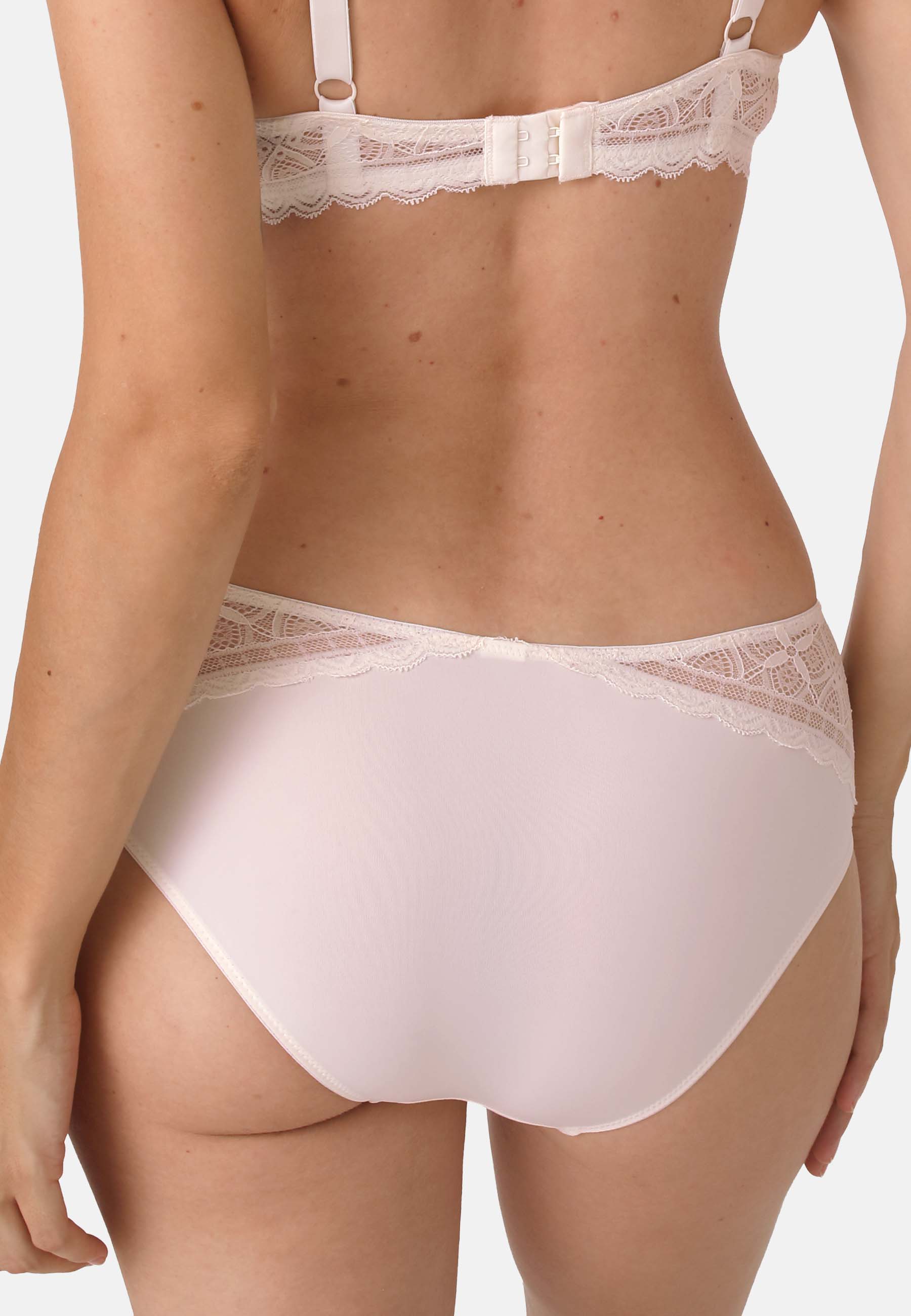 Panty Summer Feeling 2er Pack 34462 Rückseite