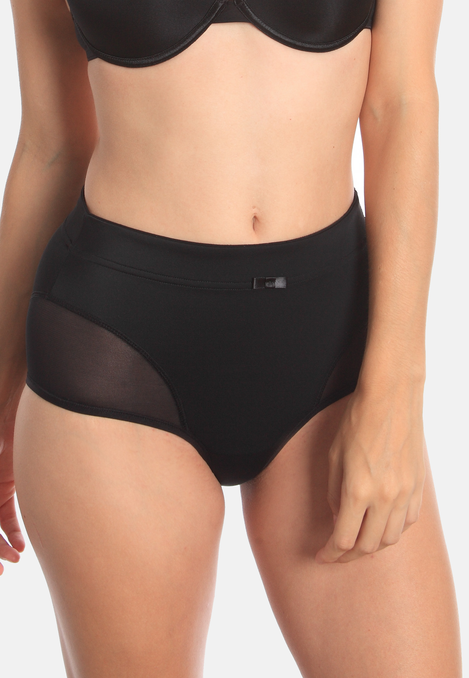 Bodyforming 594 Vorderseite