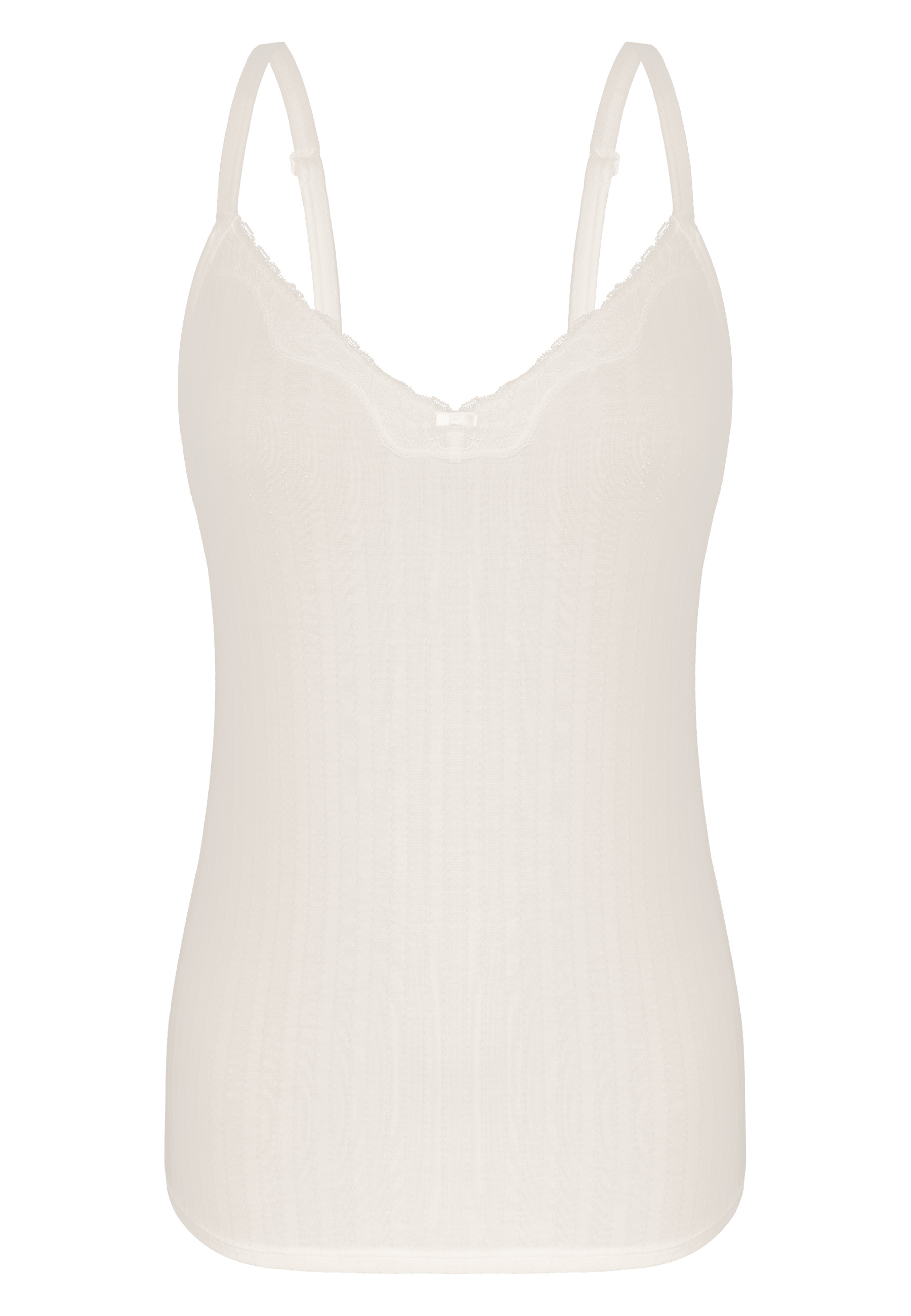 Top Bamboo Jacquard 38387 Packshot