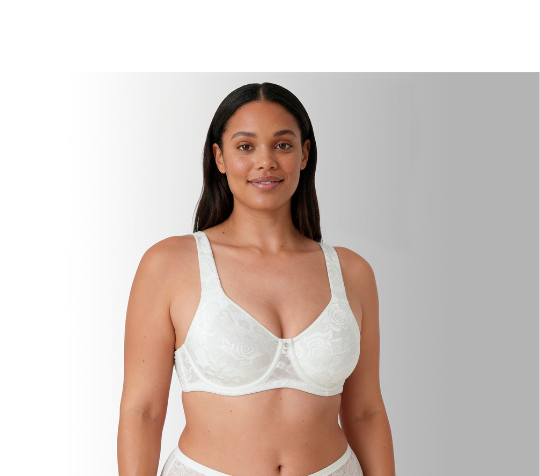 540x476px allover lace