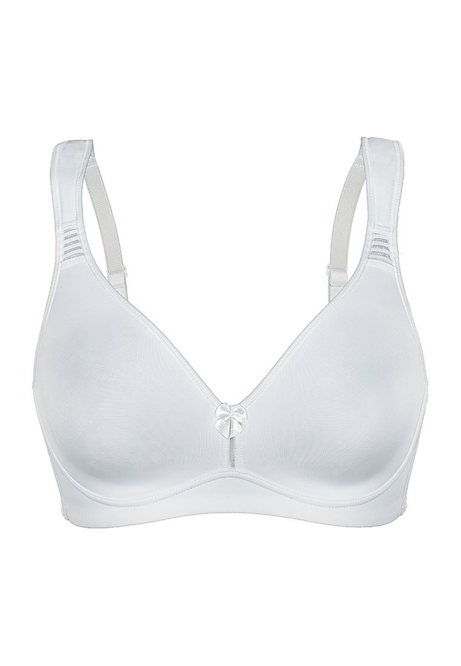 Sport-BH vorgeformt Sports Bras 24648 Packshot