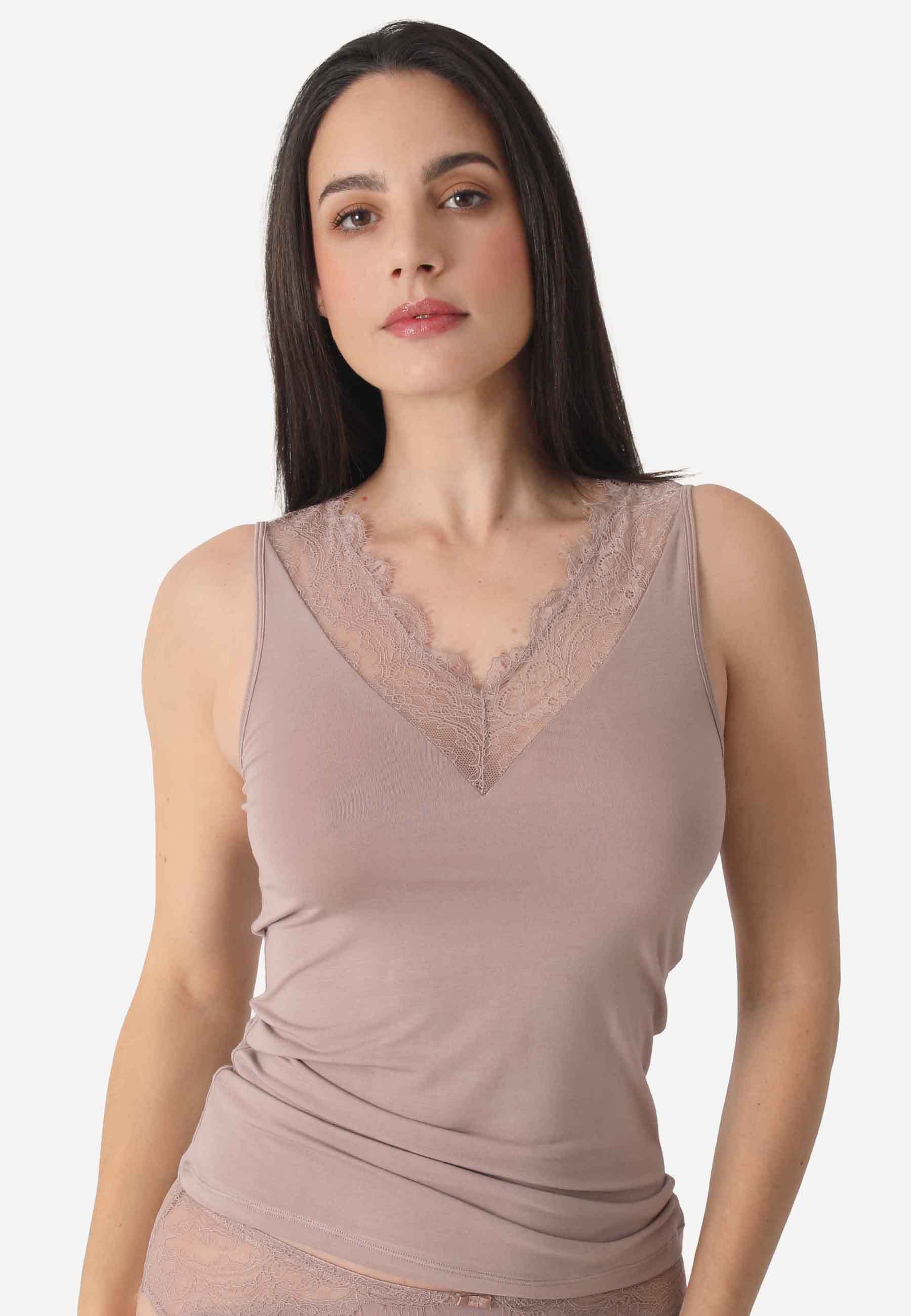 Top Silk Touch 38397 Vorderseite