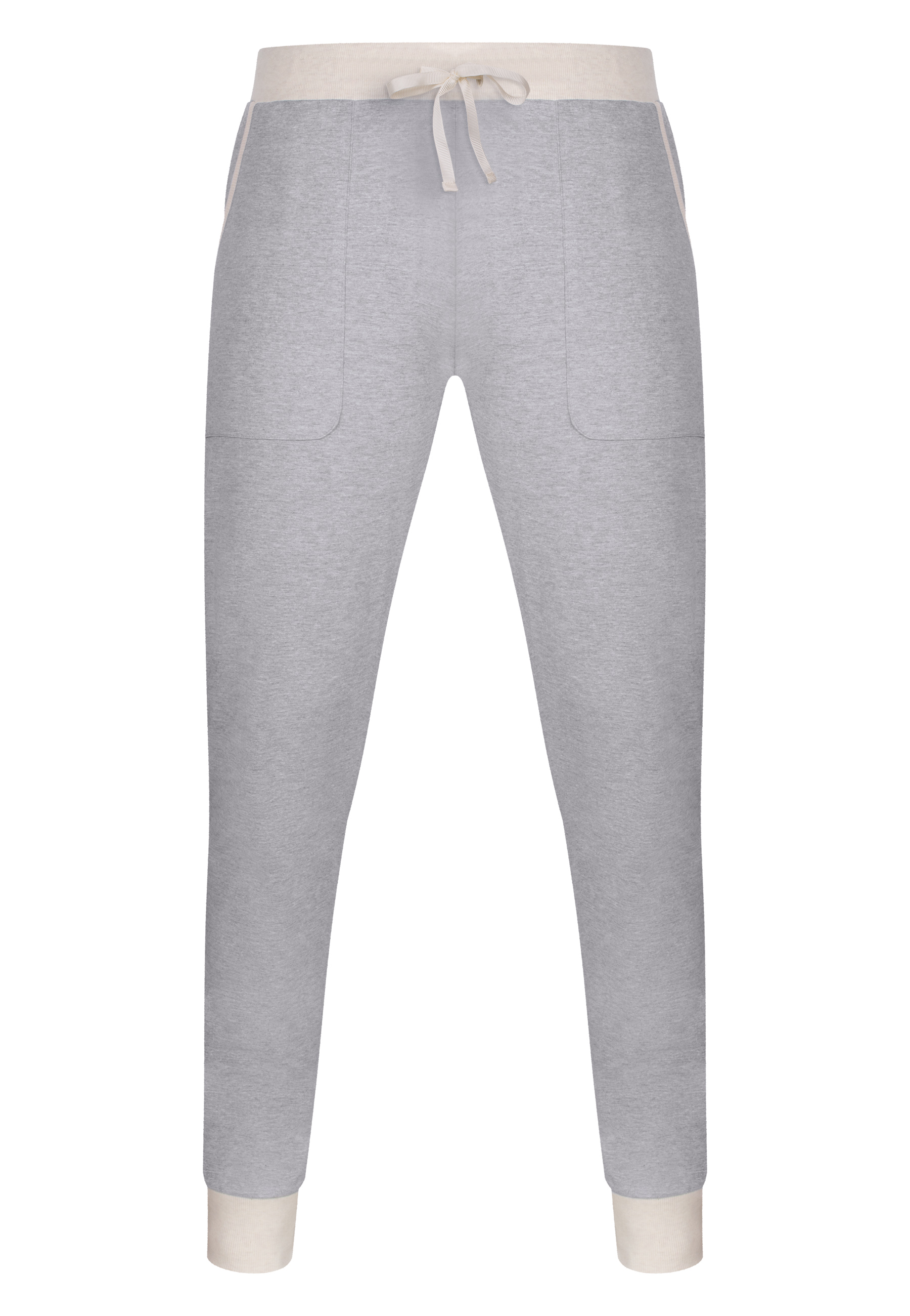 Hose Casual Comfort Melange 59602 Packshot