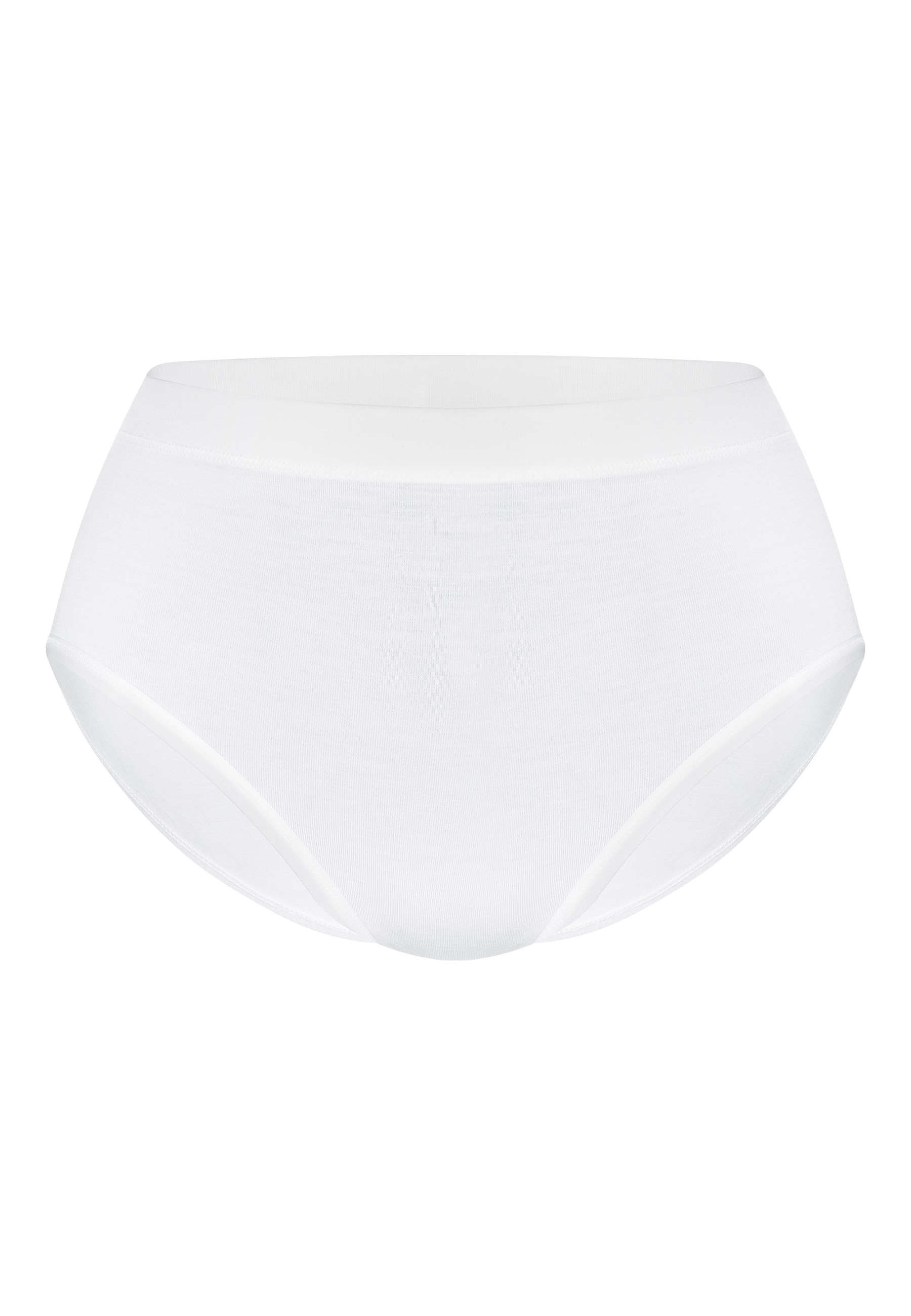 Slip MIDI Lovely Skin 3er Pack 45297 Packshot