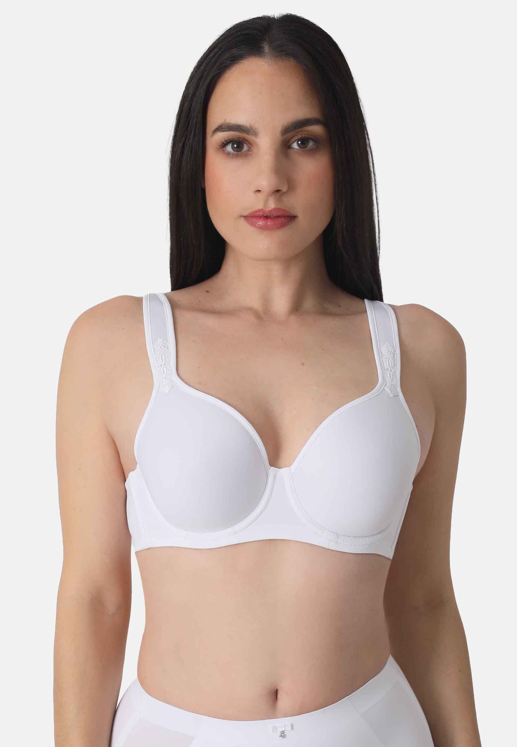 Spacer-BH Beautiful Embroidery 29056 Vorderseite