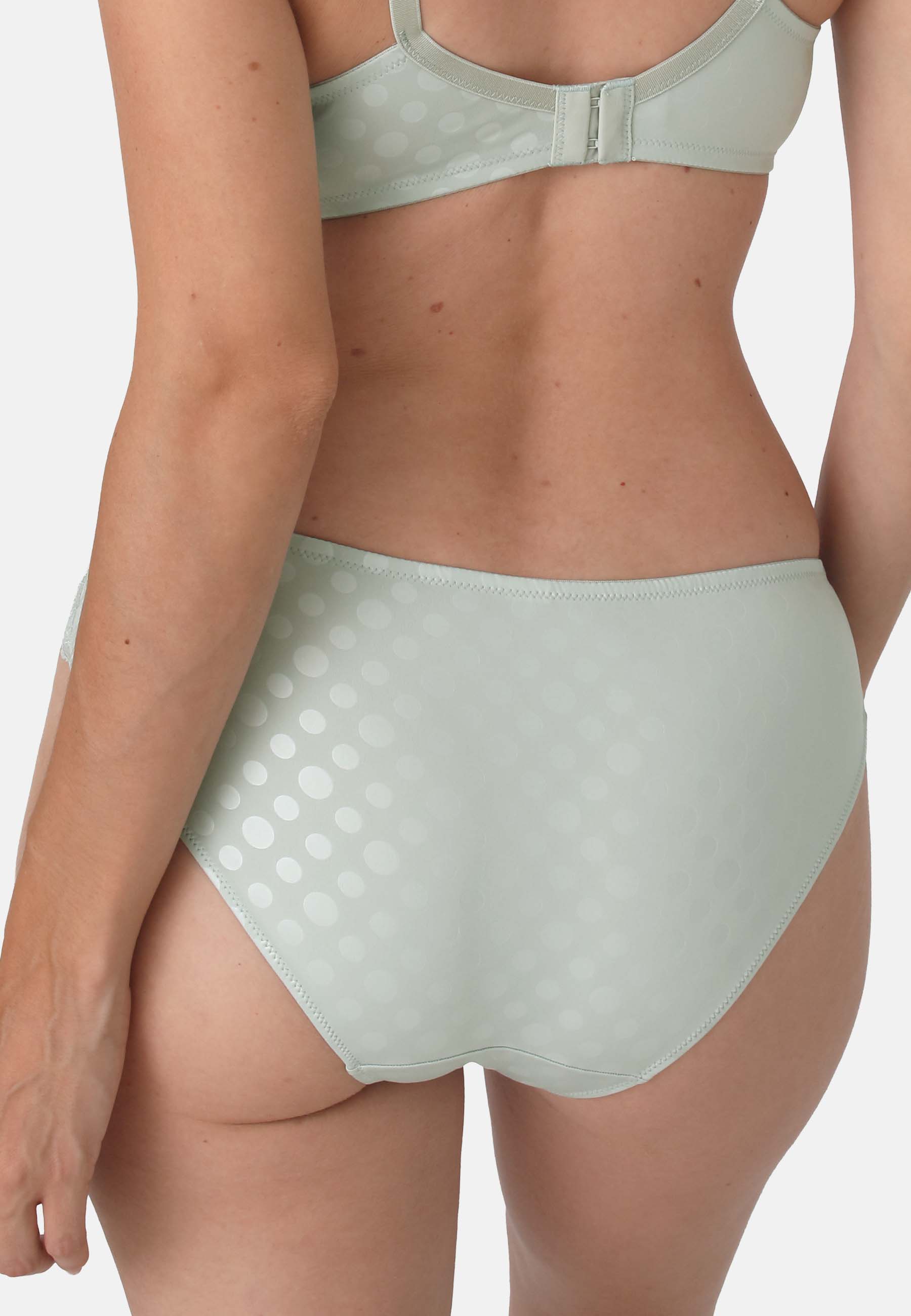 Slip Dot & Blossom 2er Pack 44426 Rückseite