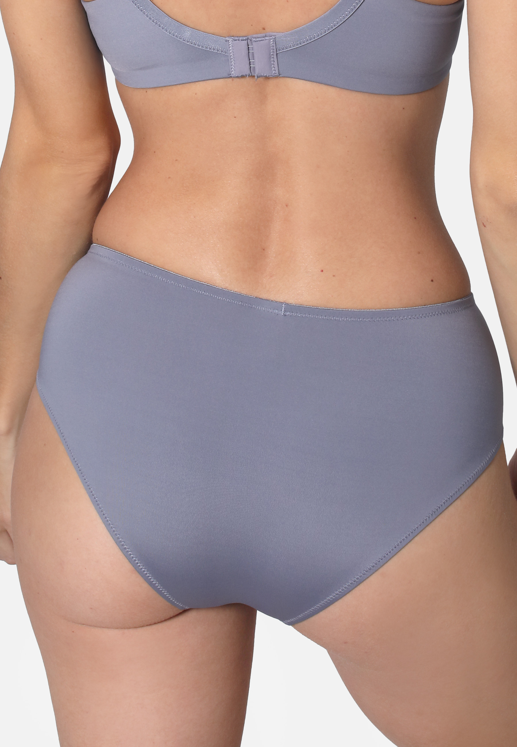 Selection Lovely Secret 2er Pack 36089 Rückseite