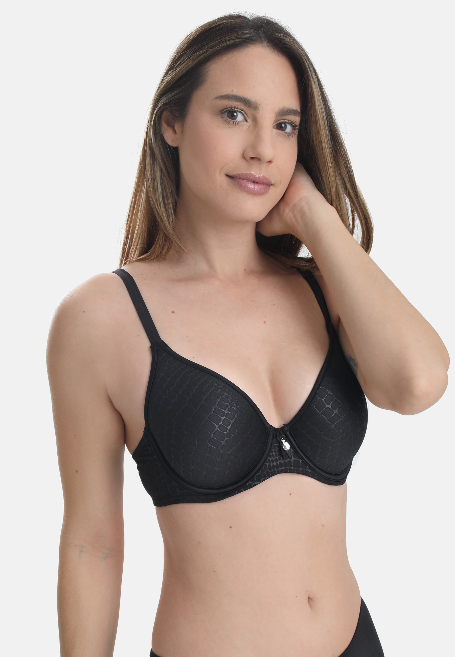 28272500_front_cropped Spacer-BH PURE ANIMAL 28272 Vorderseite