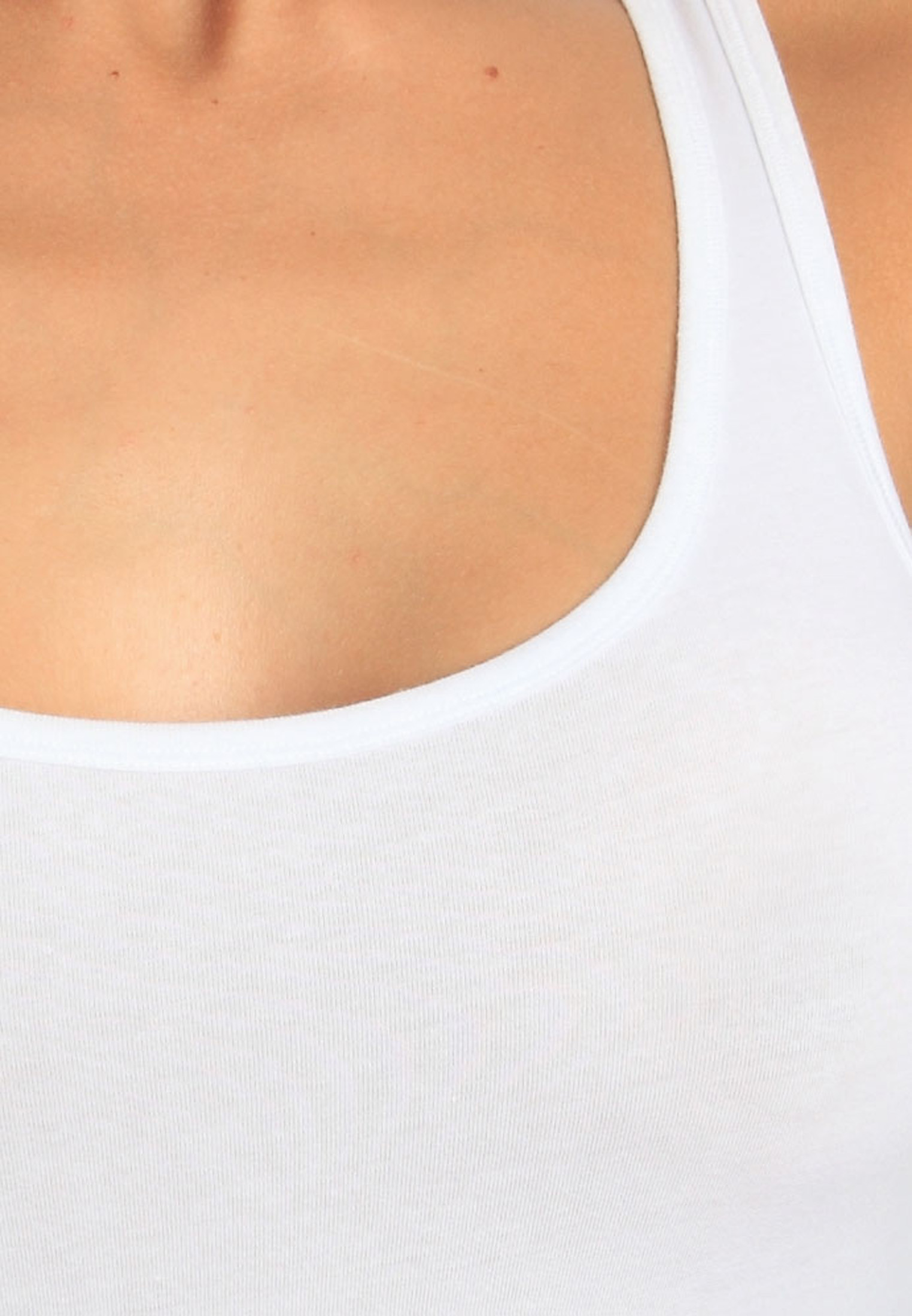 Body Casual Comfort 967 Detail 1