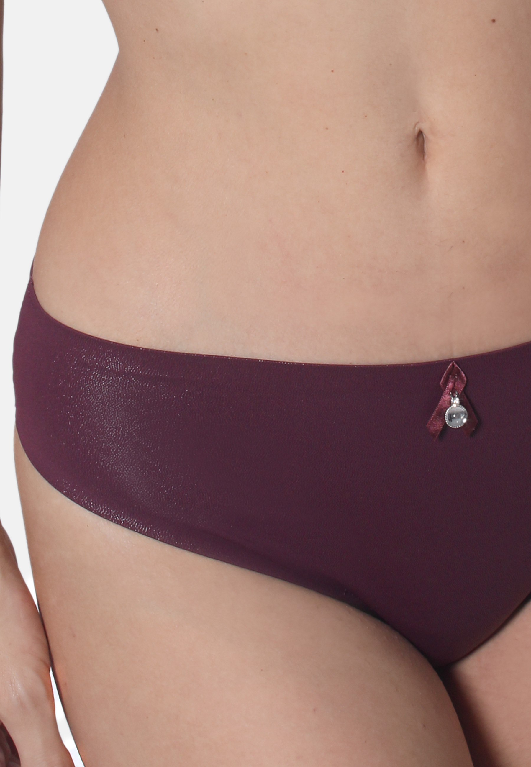 Slip Sparkling Light 2er Pack 44457 Detail 1