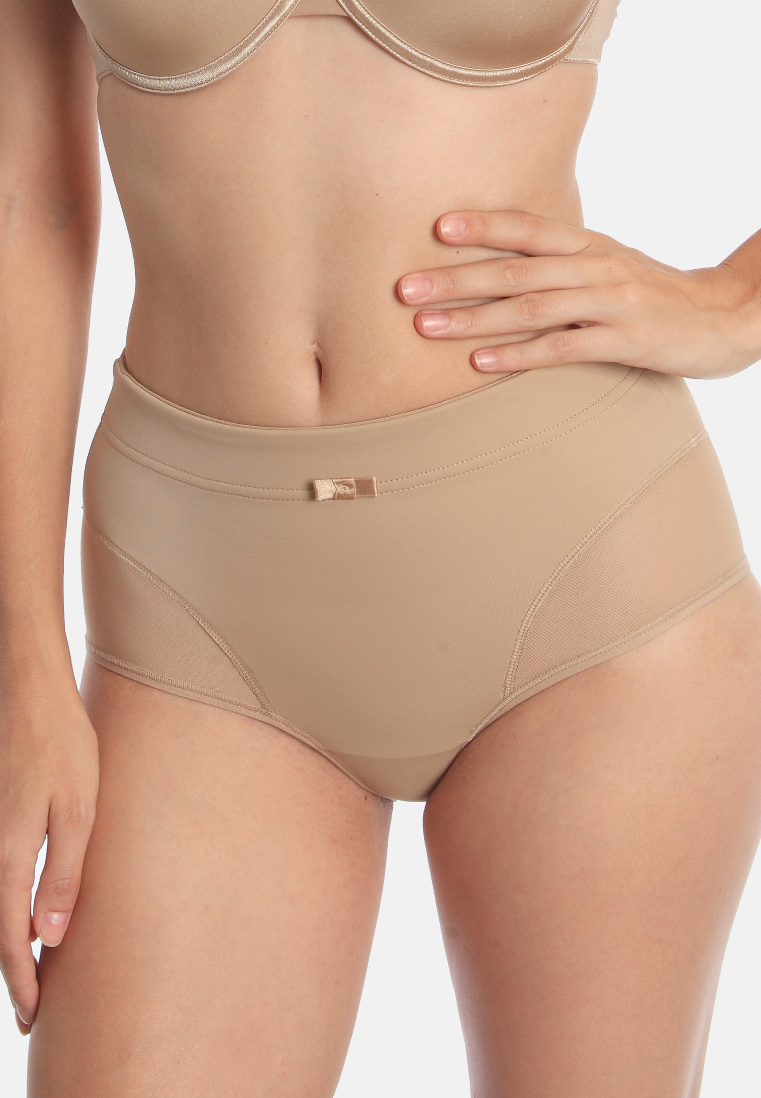 Bodyforming 594 Vorderseite