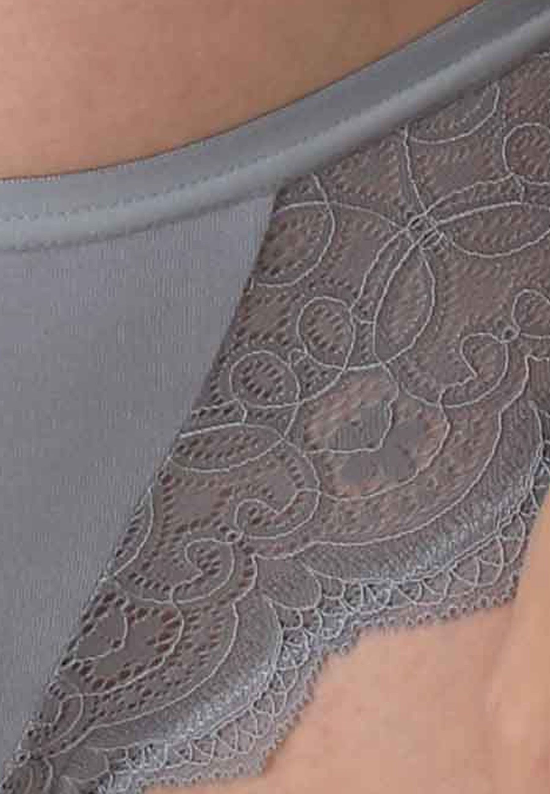Slip Natural Experience 2er Pack 48394 Detail 1