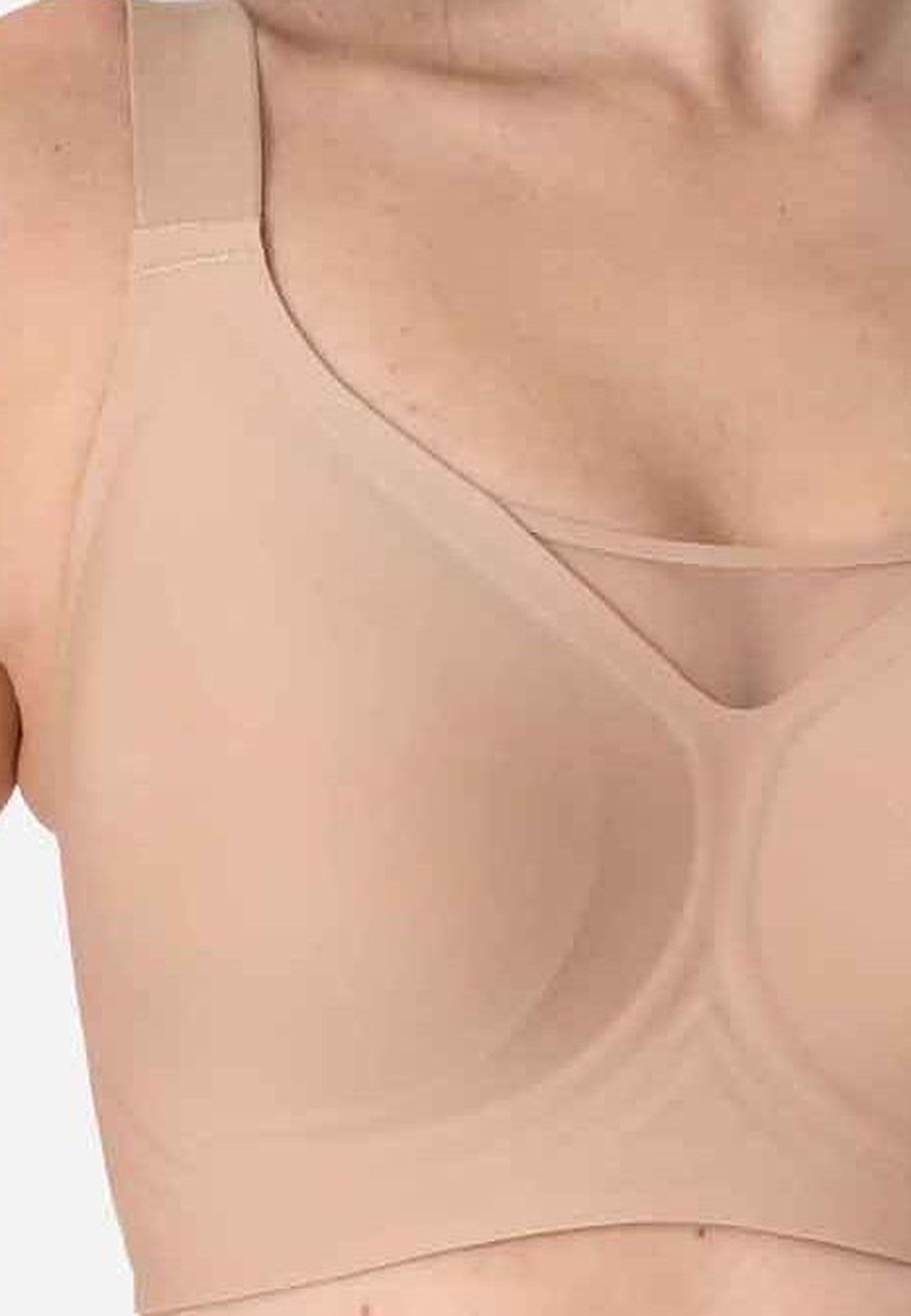 Soft-BH Bonded Micro 18391 Detail 1