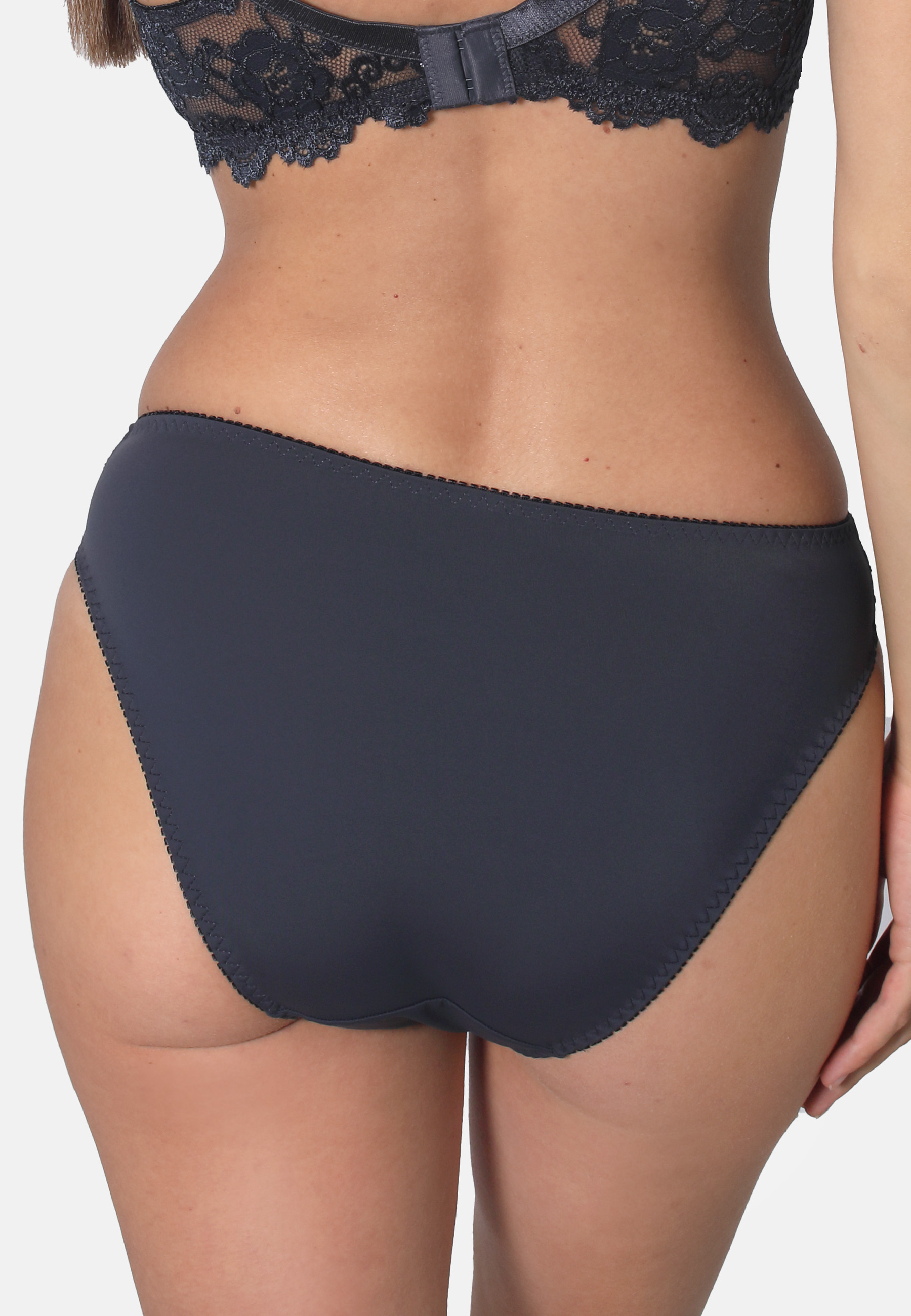 44660514_back_cropped Slip Classic Lace 2er Pack 44660 Rückseite