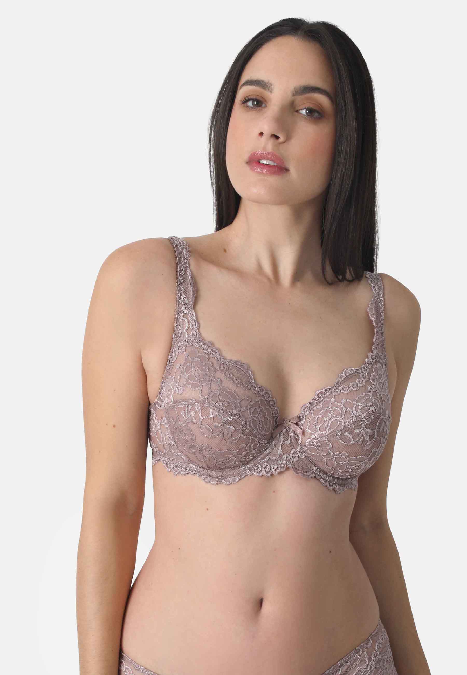 24660B10000075 - taupe