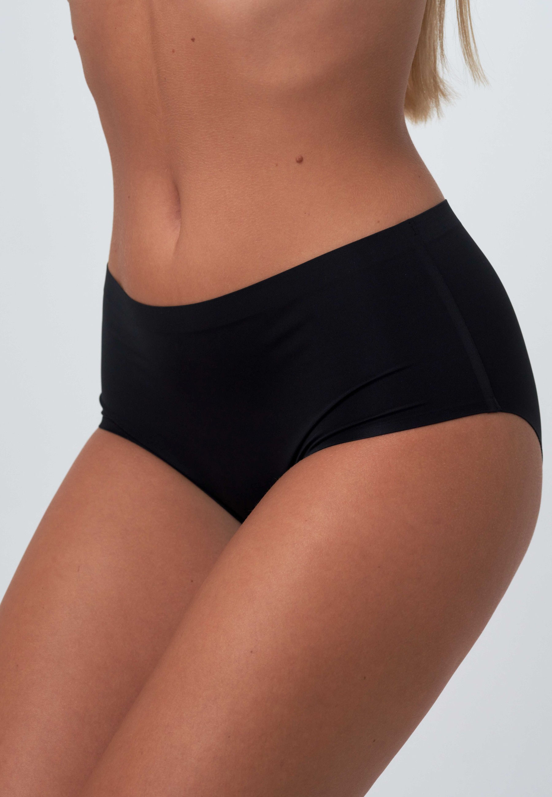 Bonded Micro 6565 Vorderseite