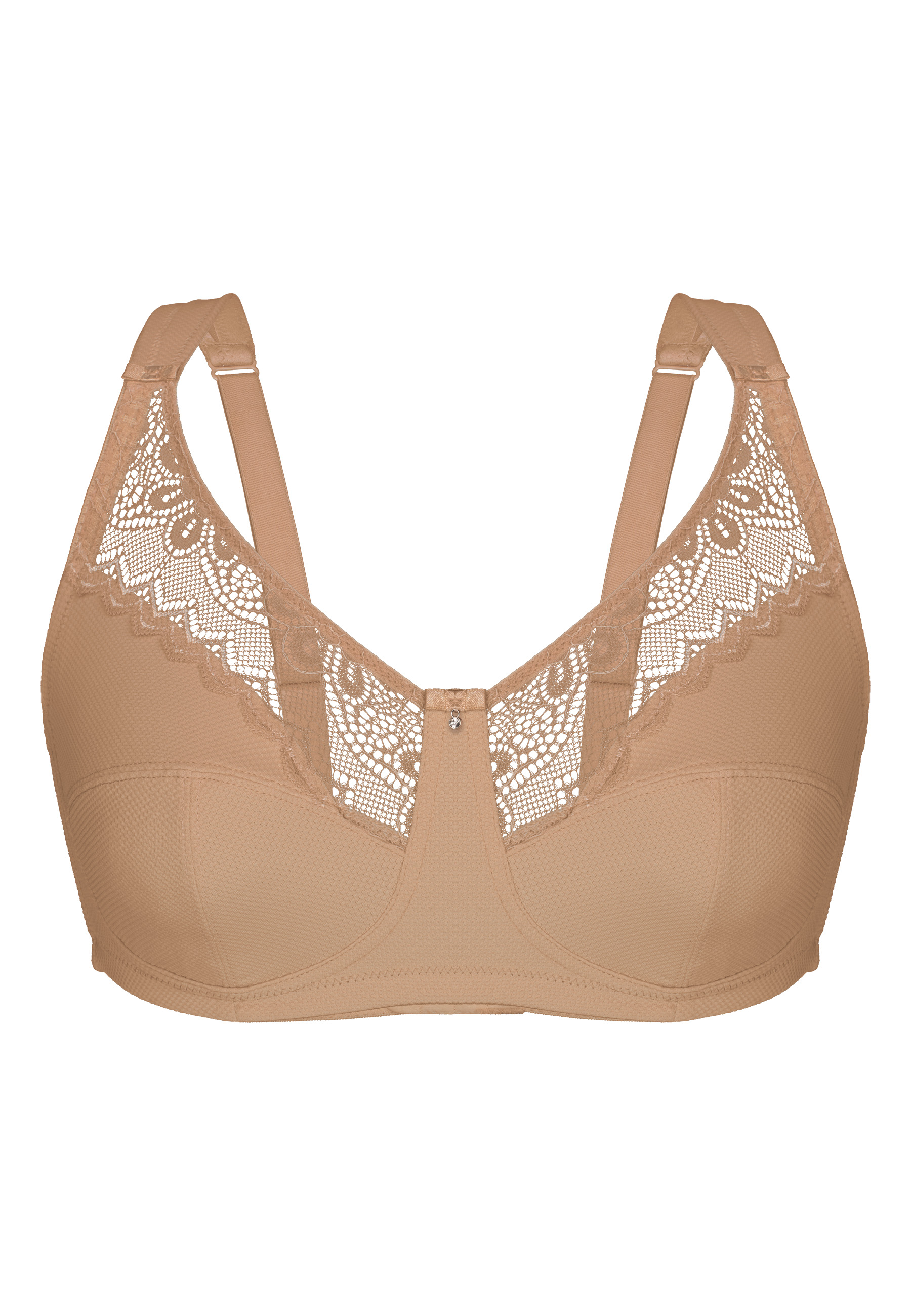 Soft-BH Impressive Jacquard 19013 Packshot