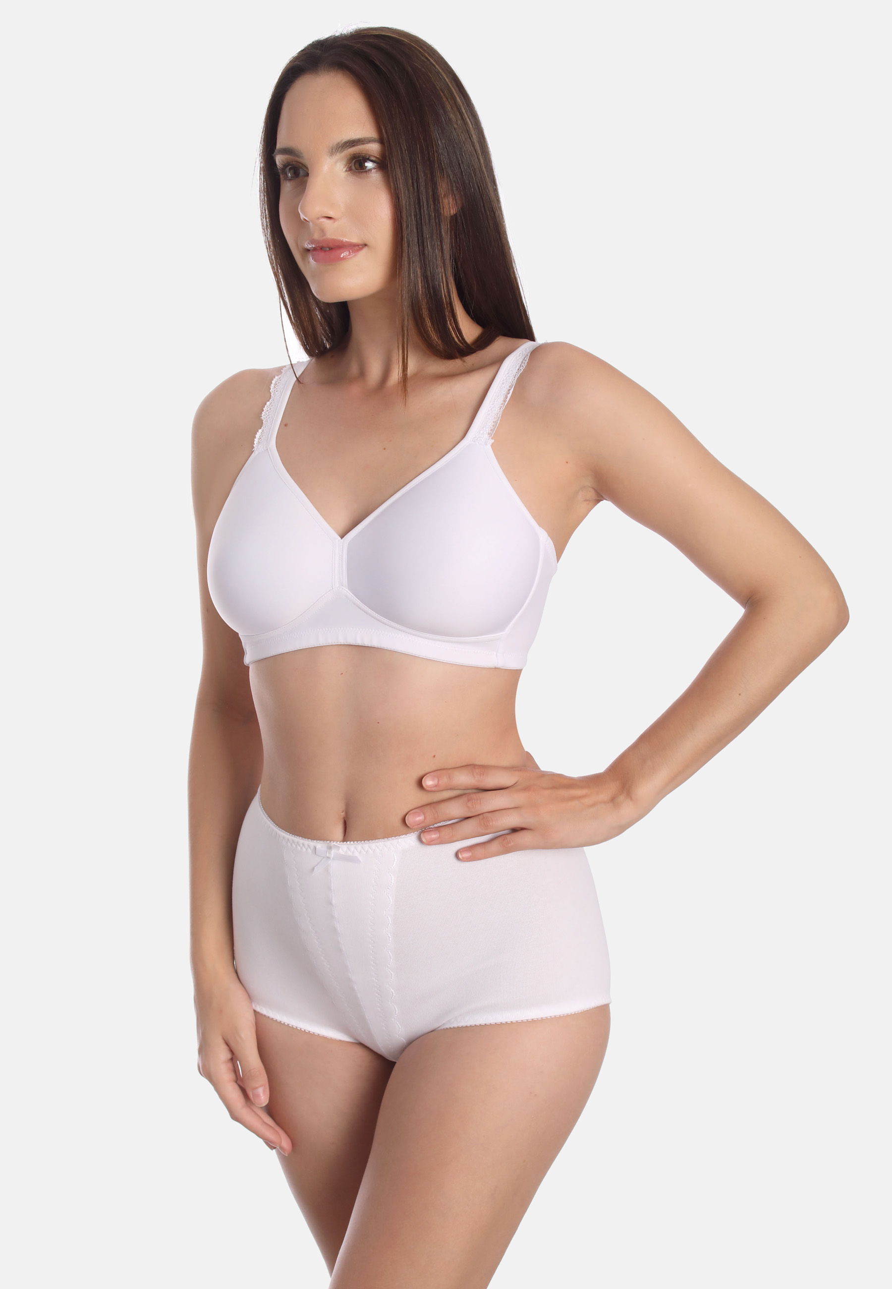 12908100_fbs Soft Spacer-BH 12908 Ganzkörper