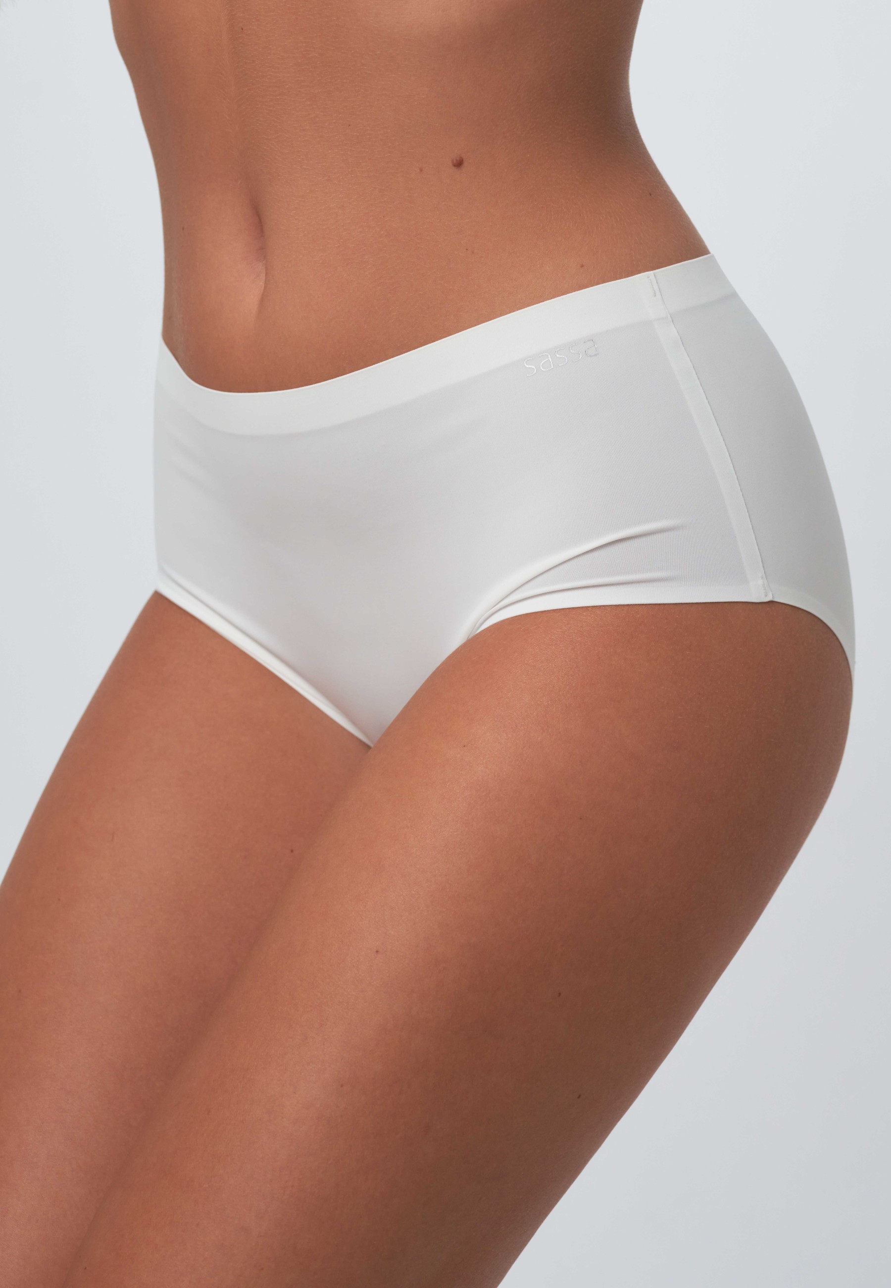 Bonded Micro 6565 Vorderseite