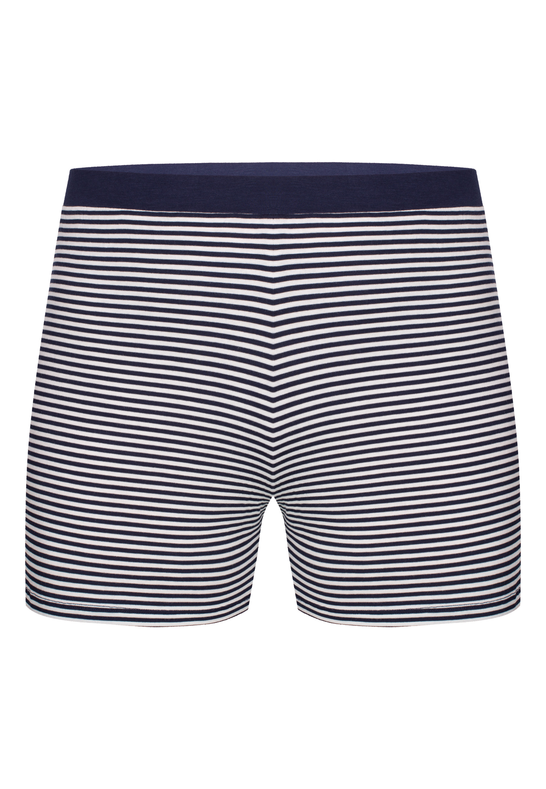 Shorts Casual Comfort Stripe 59503 Packshot