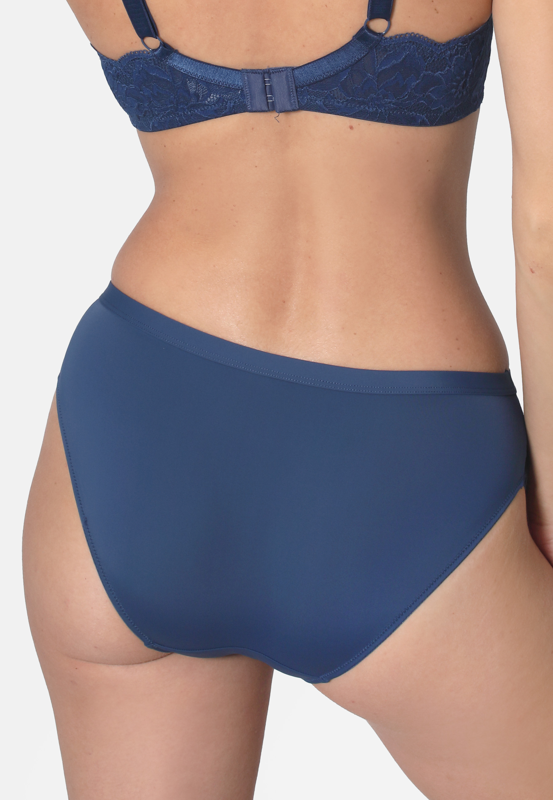 Slip Winter Desire 44460 Rückseite