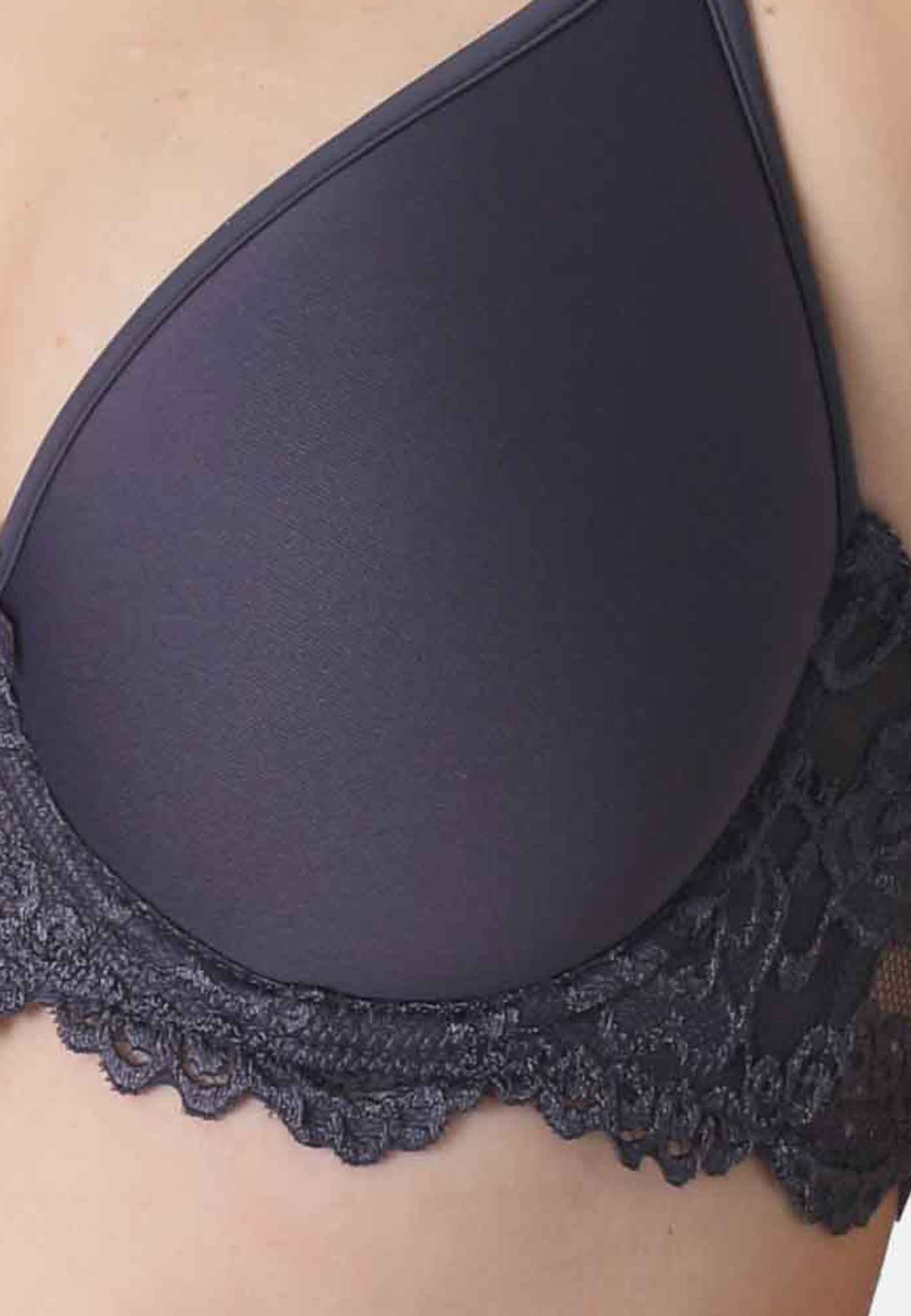 Spacer-BH Classic Lace 24560 Detail 1