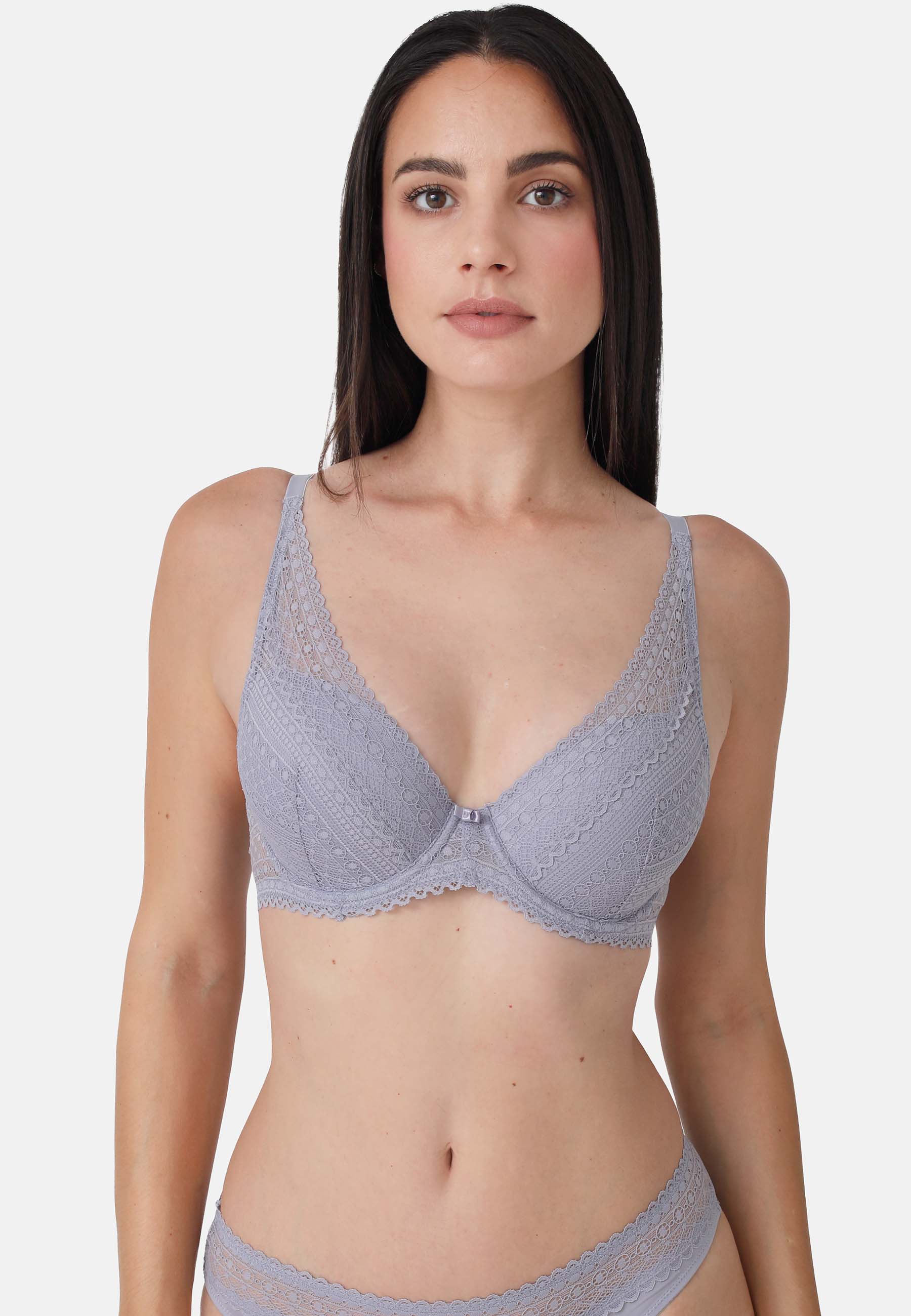 28359B31400075 - quarz