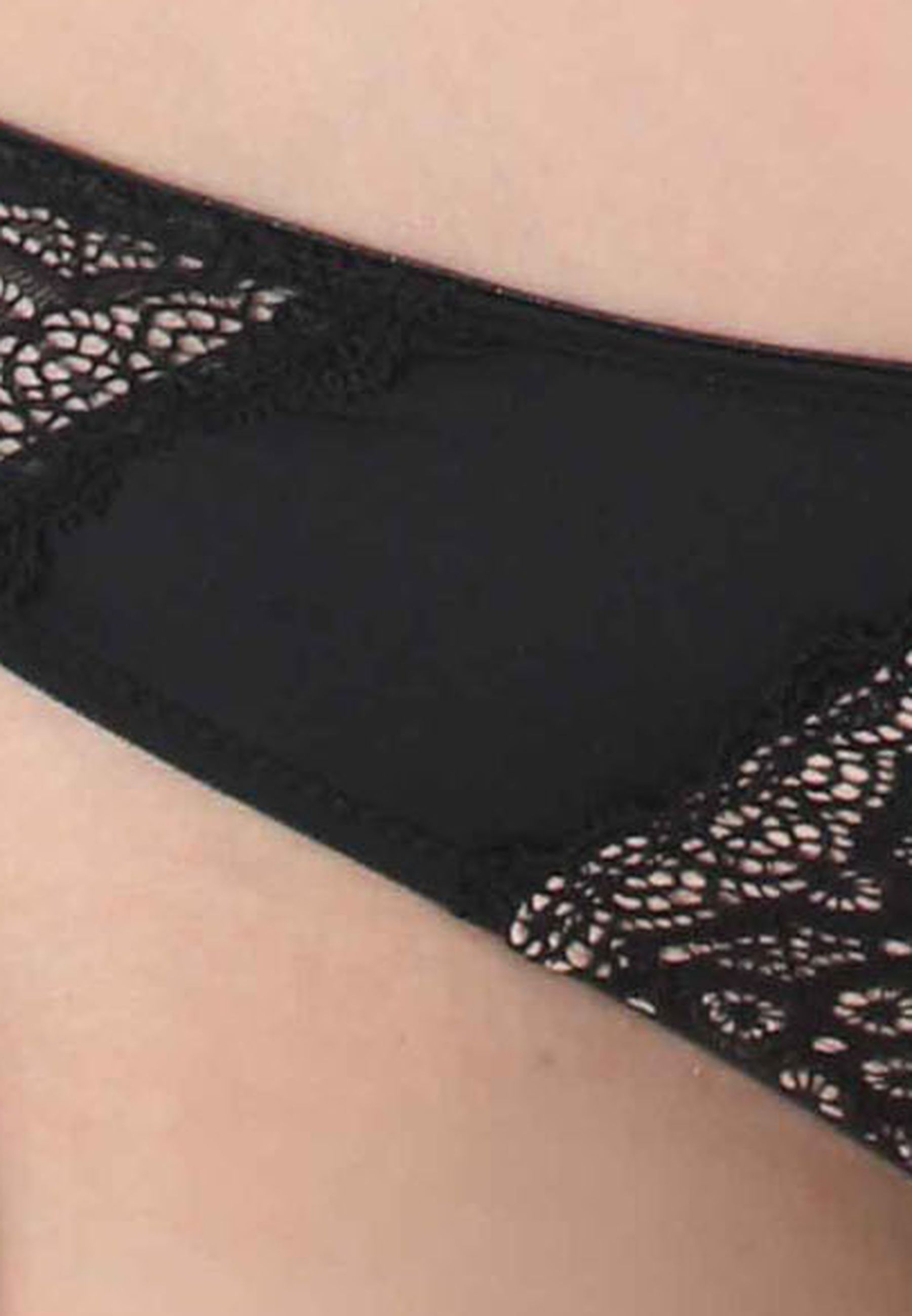 Slip Happy Choice 2er Pack 45448 Detail 1