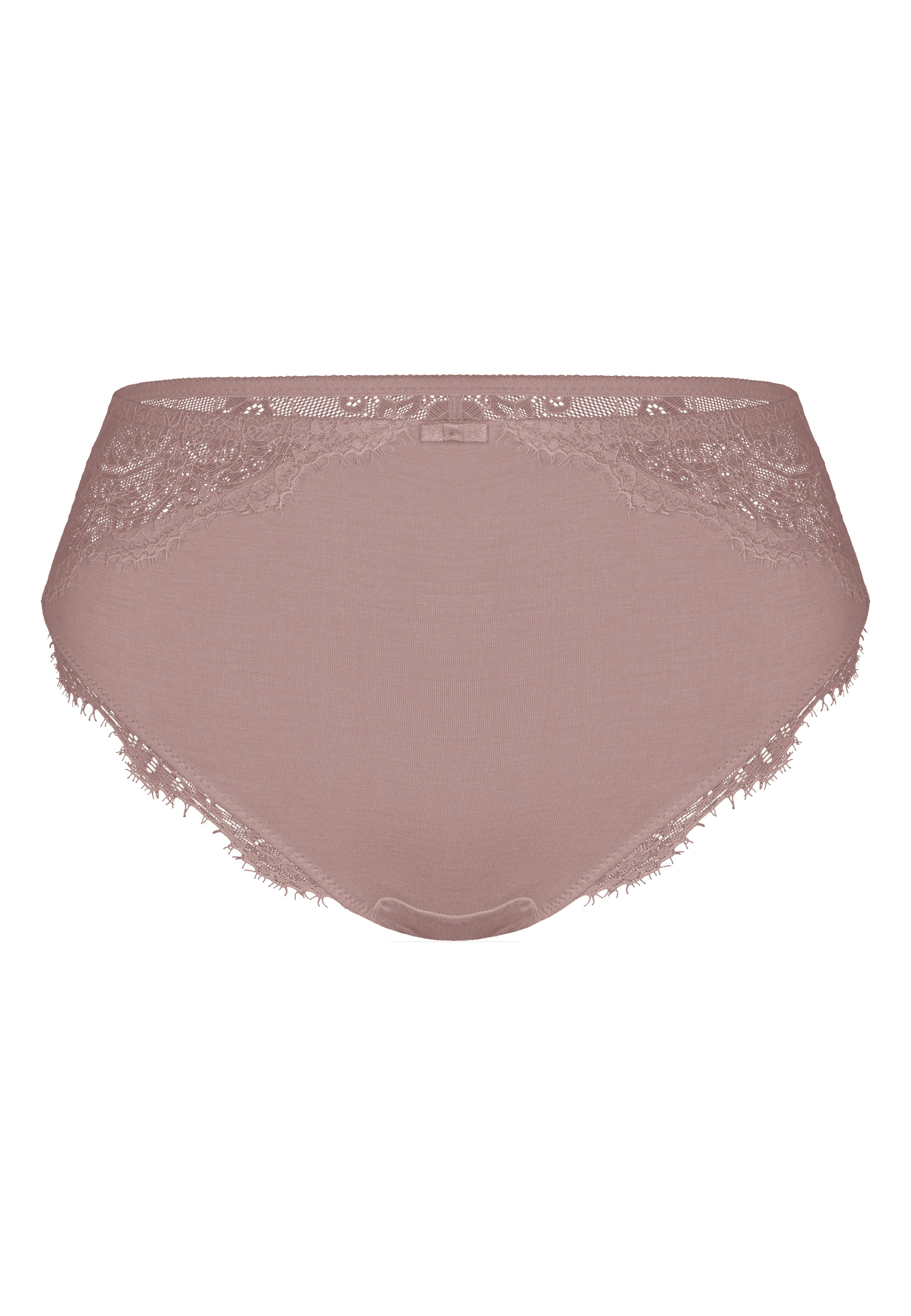 Panty Silk Touch 2er Pack 38398 Packshot