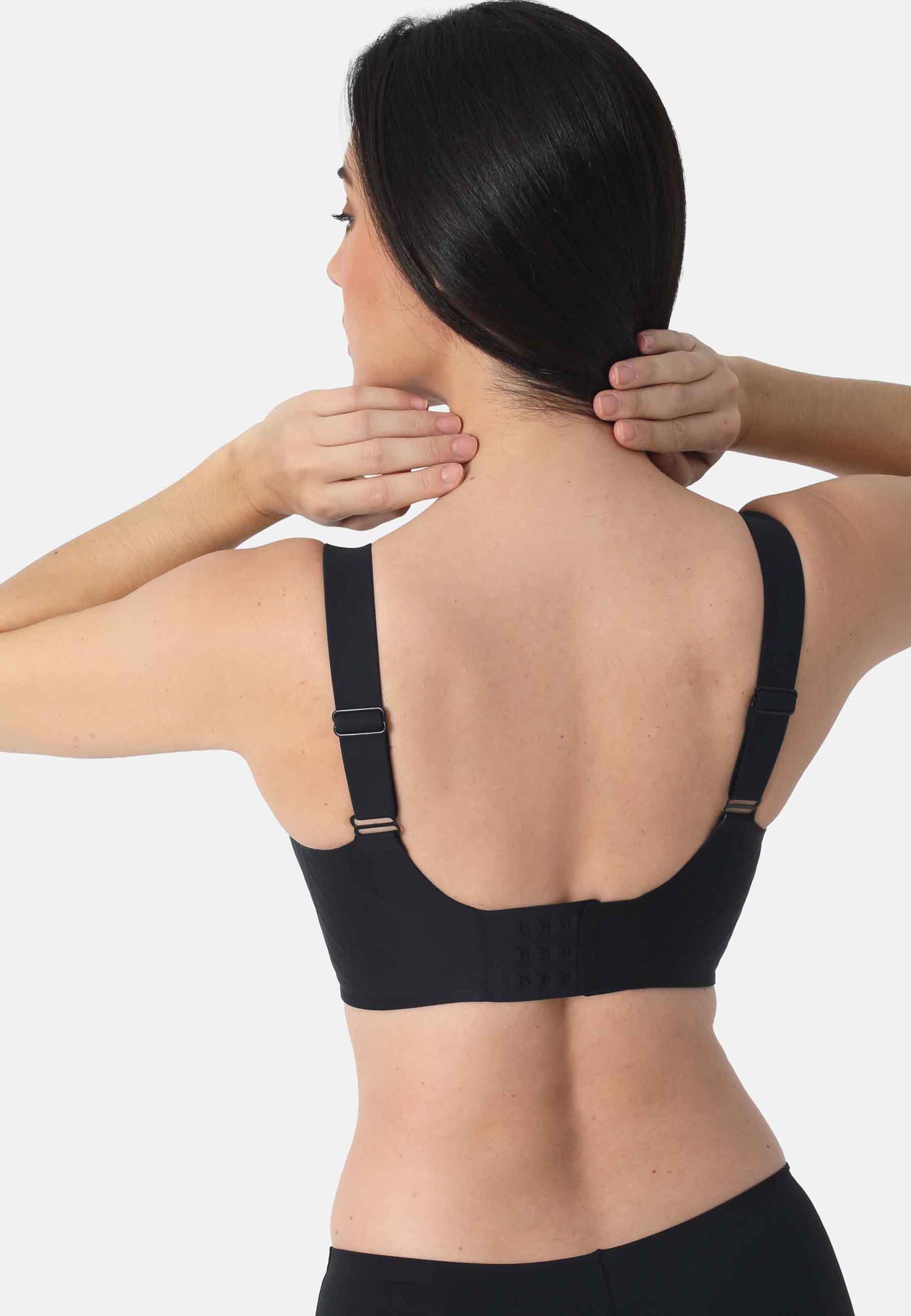 Soft-BH Bonded Micro 18391 Rückseite