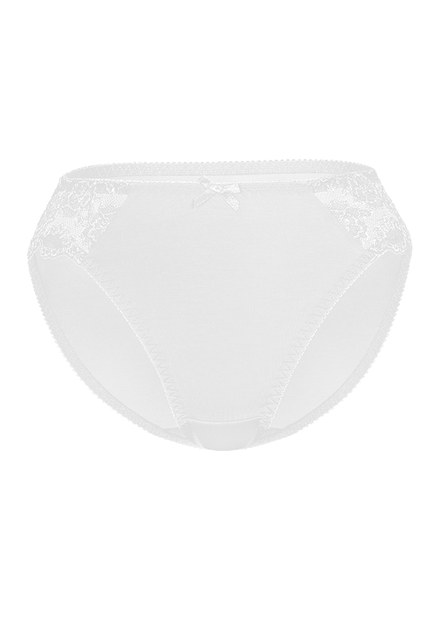 Slip Classic Lace 2er Pack 44660 Packshot