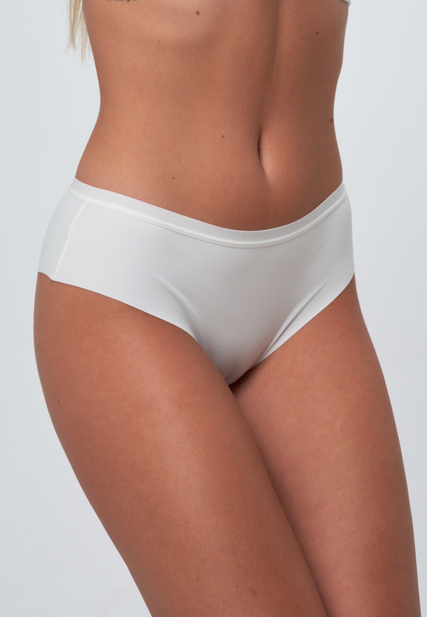 Brazilky 6585 Detail 1