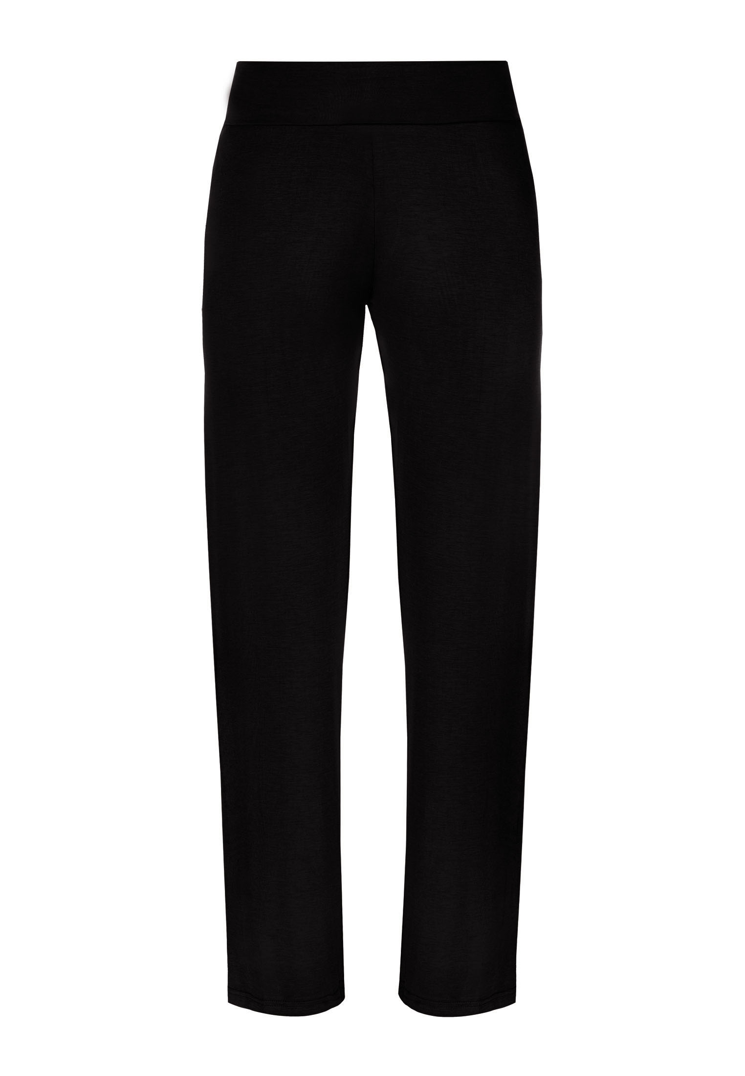 Hose Casual Comfort 59001 Packshot