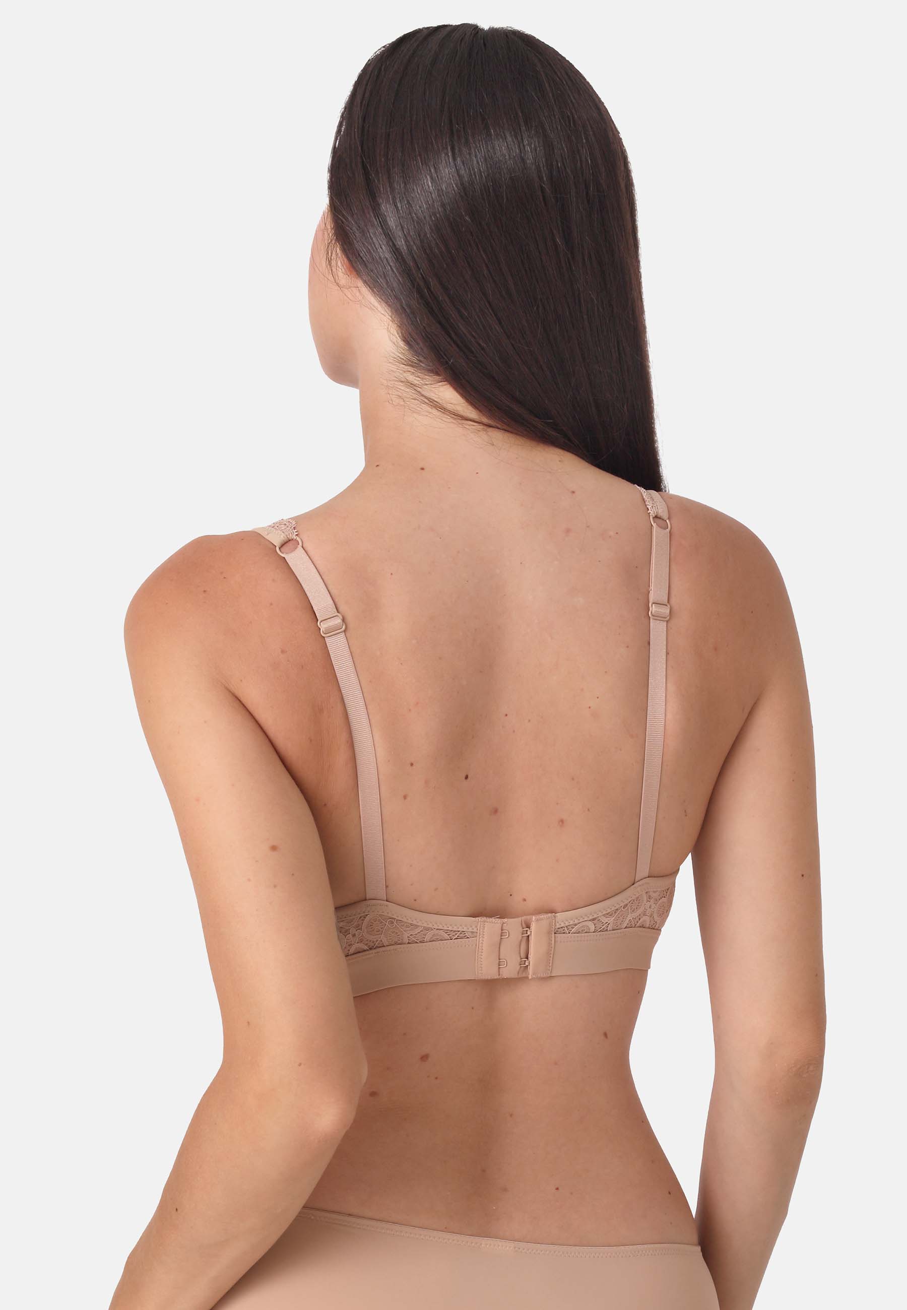 Soft-BH Happy Choice 15448 Rückseite