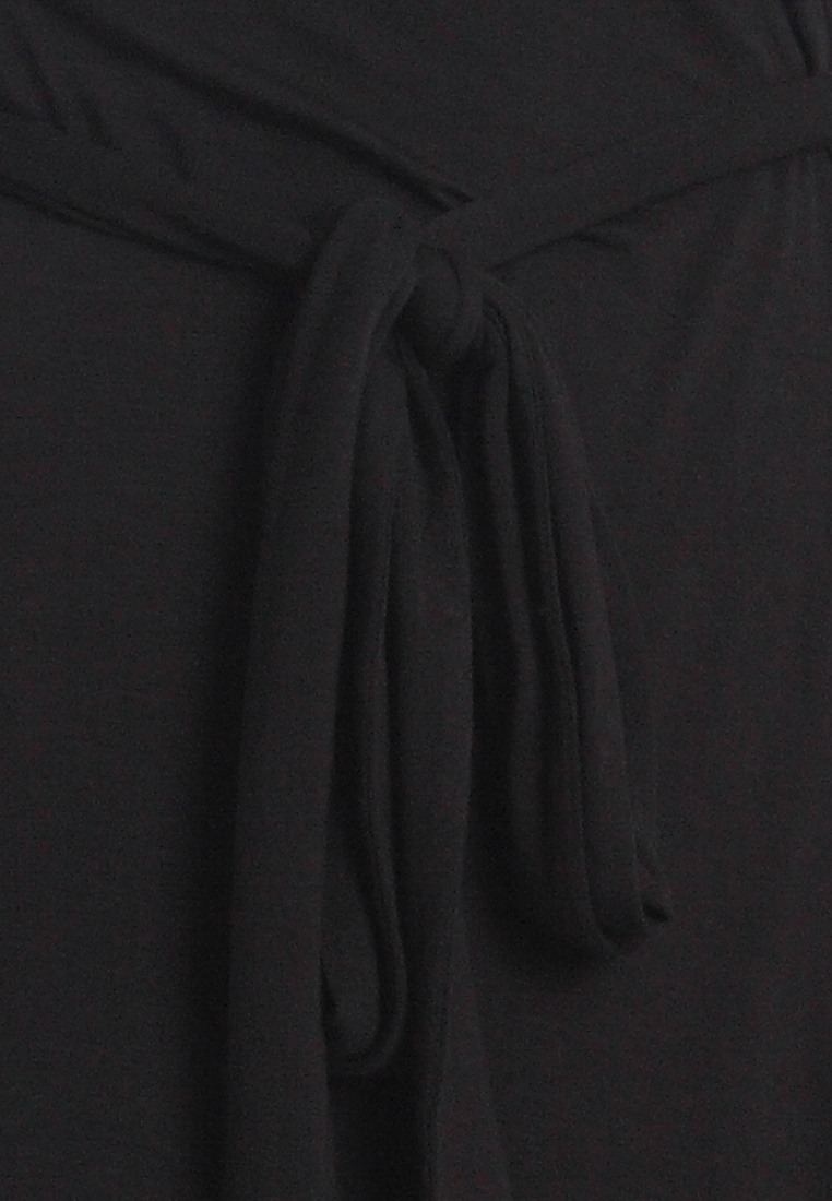 59006500_detail Morgenmantel 59006 Detail 1