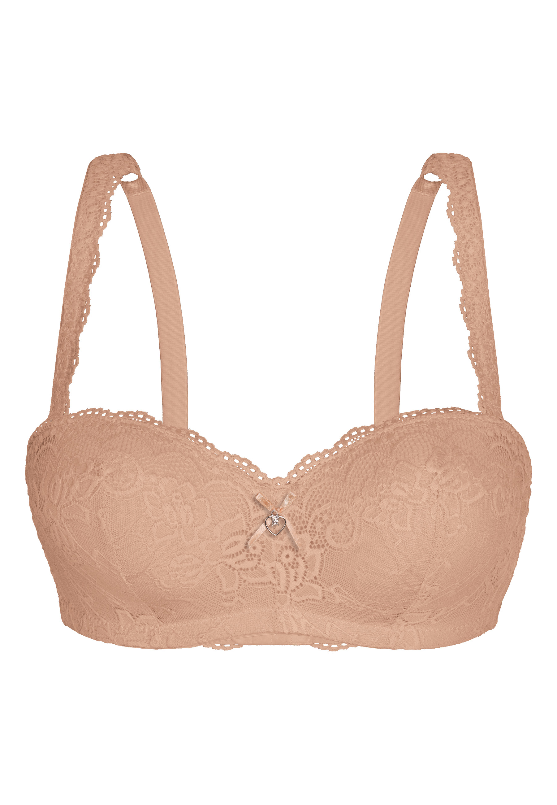 Balconnet-BH Dirndl-bras 29068 Packshot