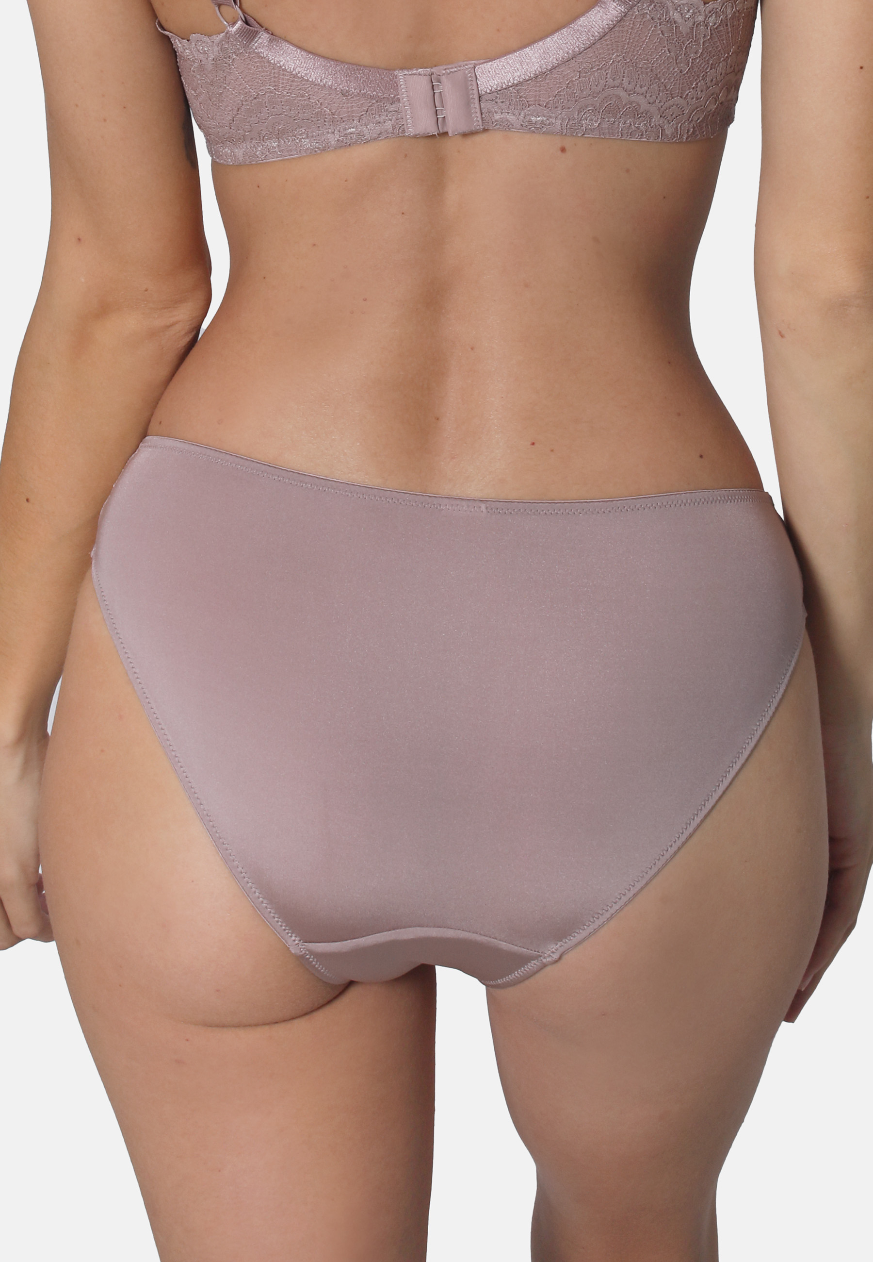 Slip Tempting Netting 2er Pack 45444 Rückseite