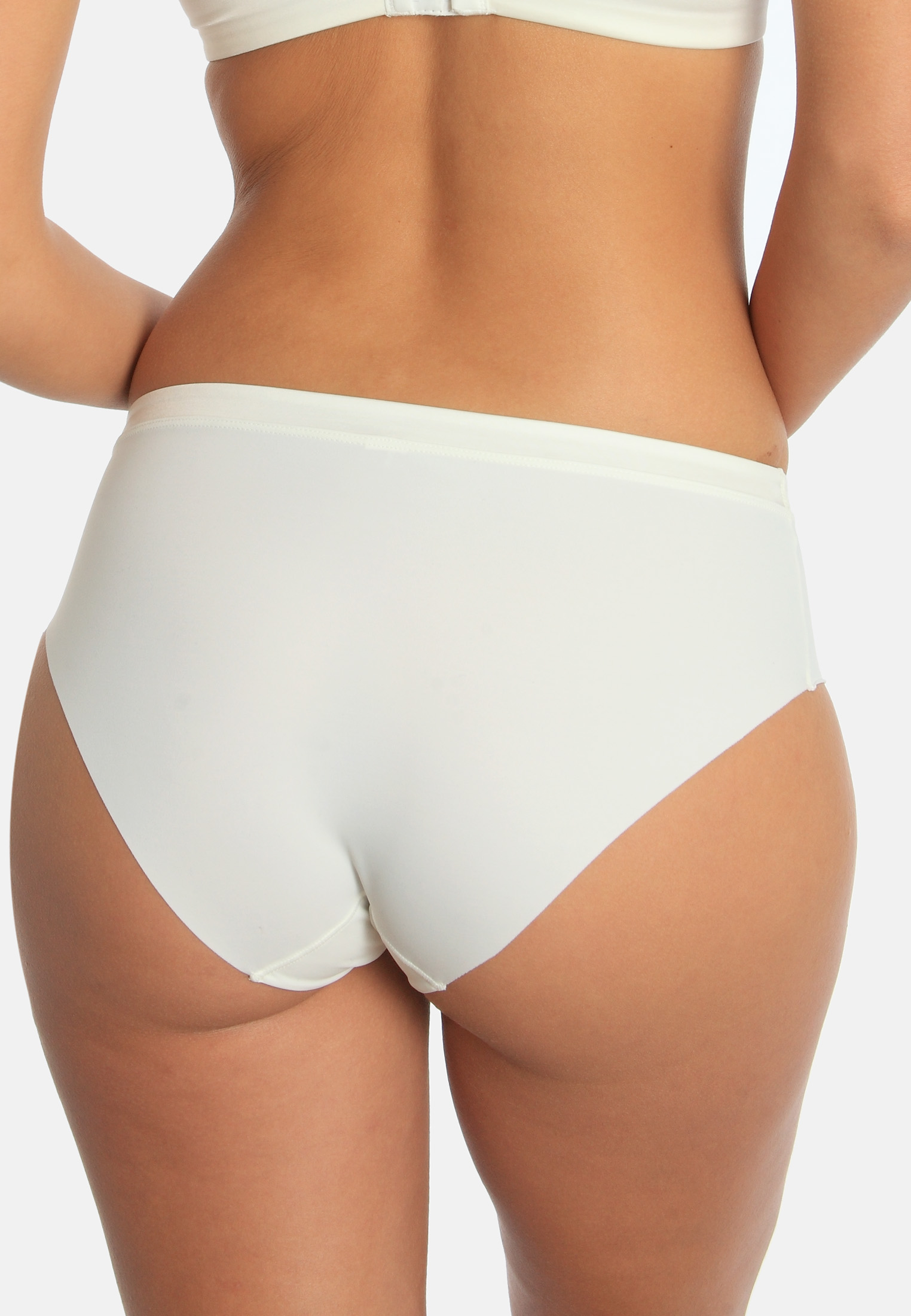 Panty 34334 Rückseite
